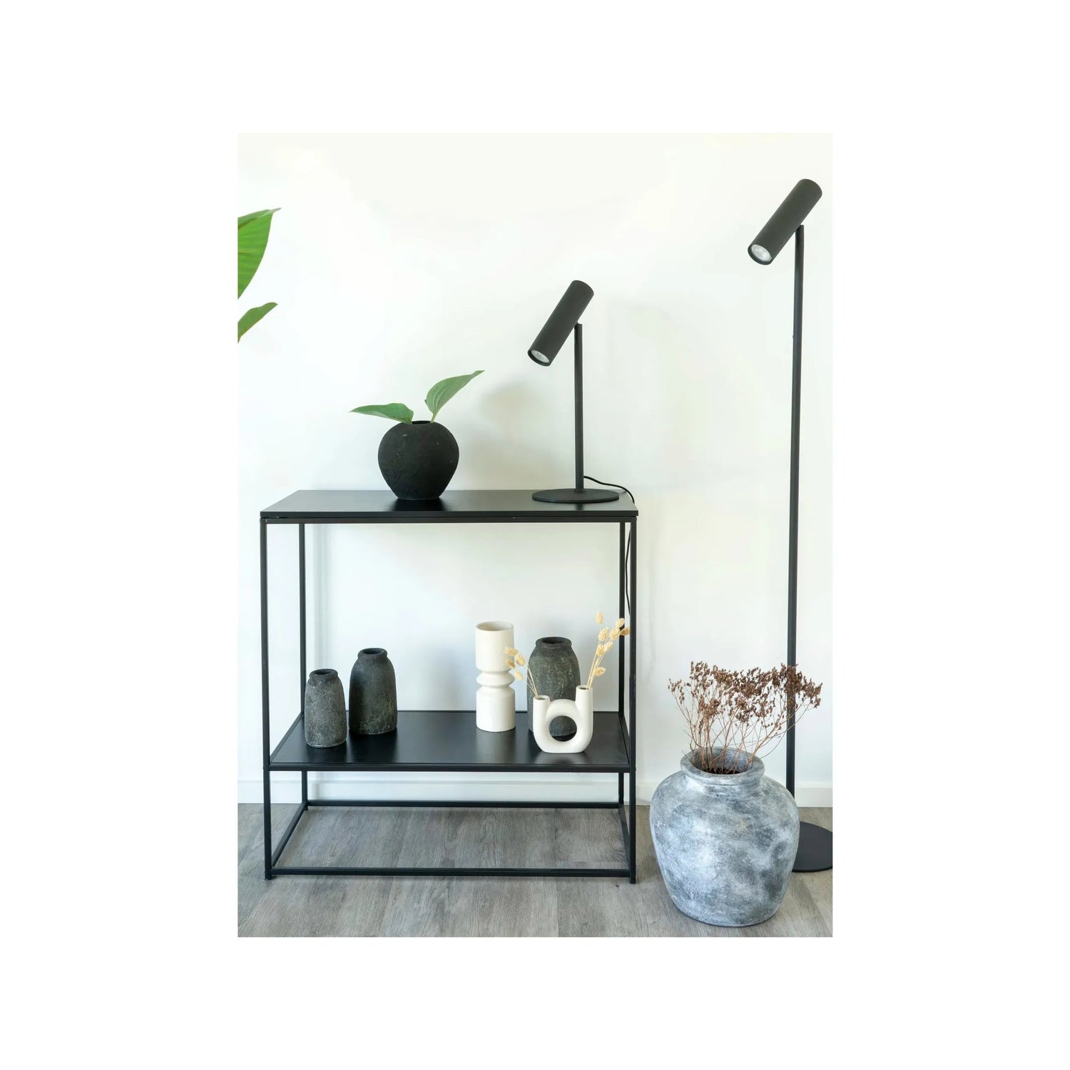 Paris lattiavalaisin