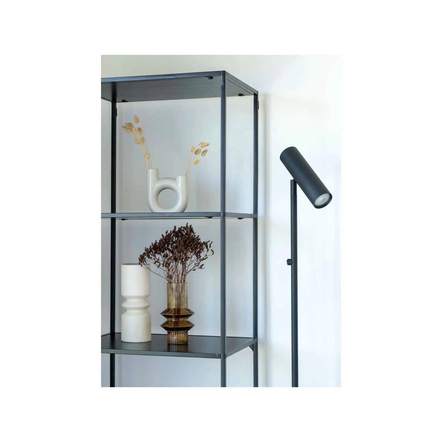 Paris lattiavalaisin