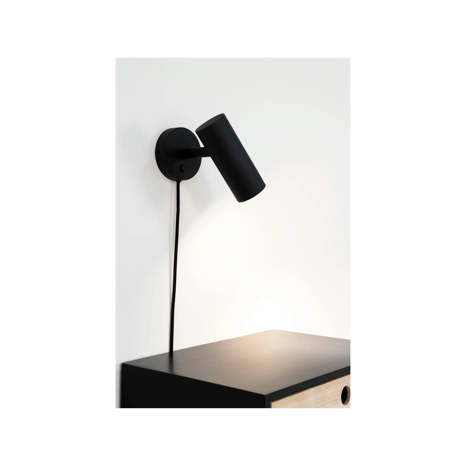 Paris seinävalaisin