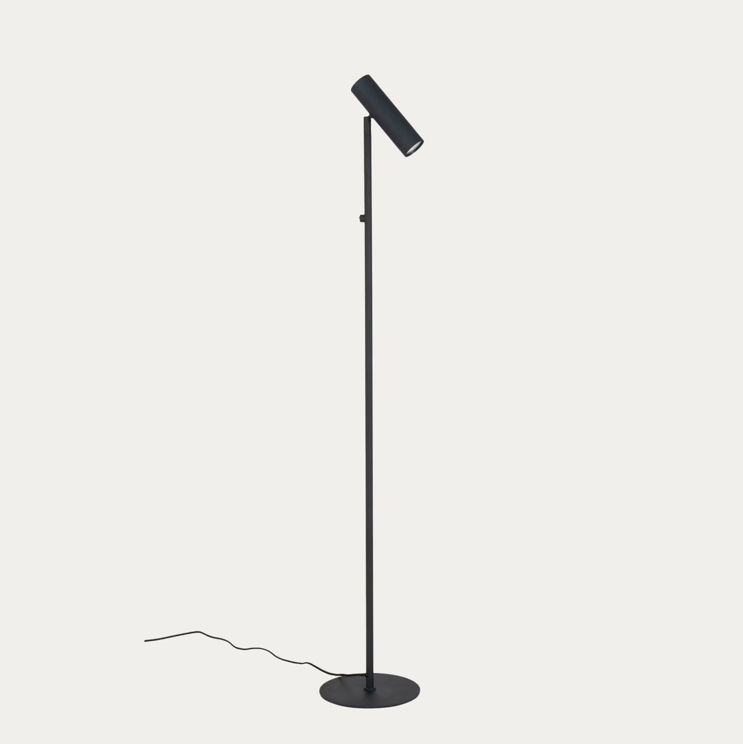 Paris lattiavalaisin