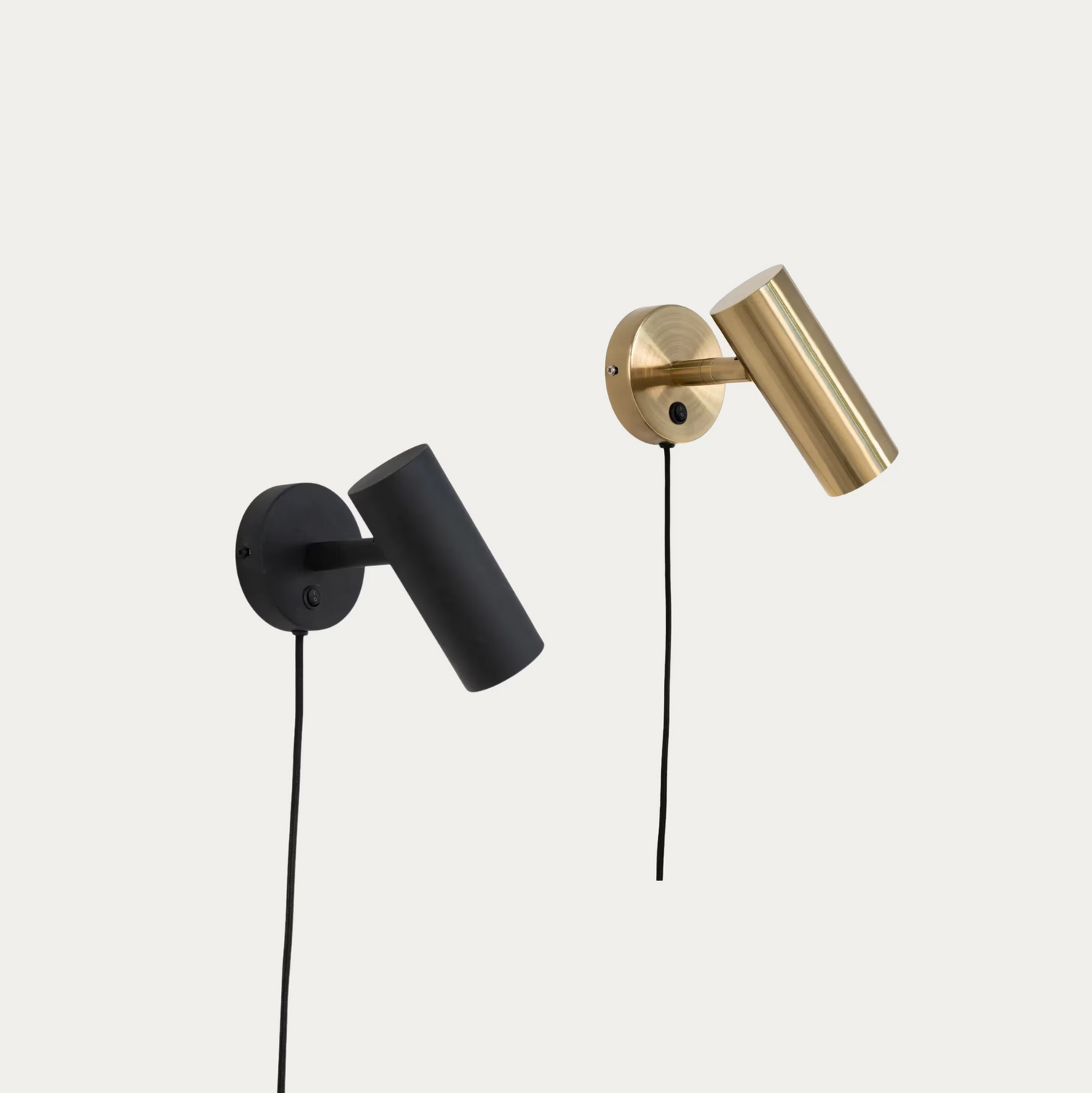 Paris seinävalaisin