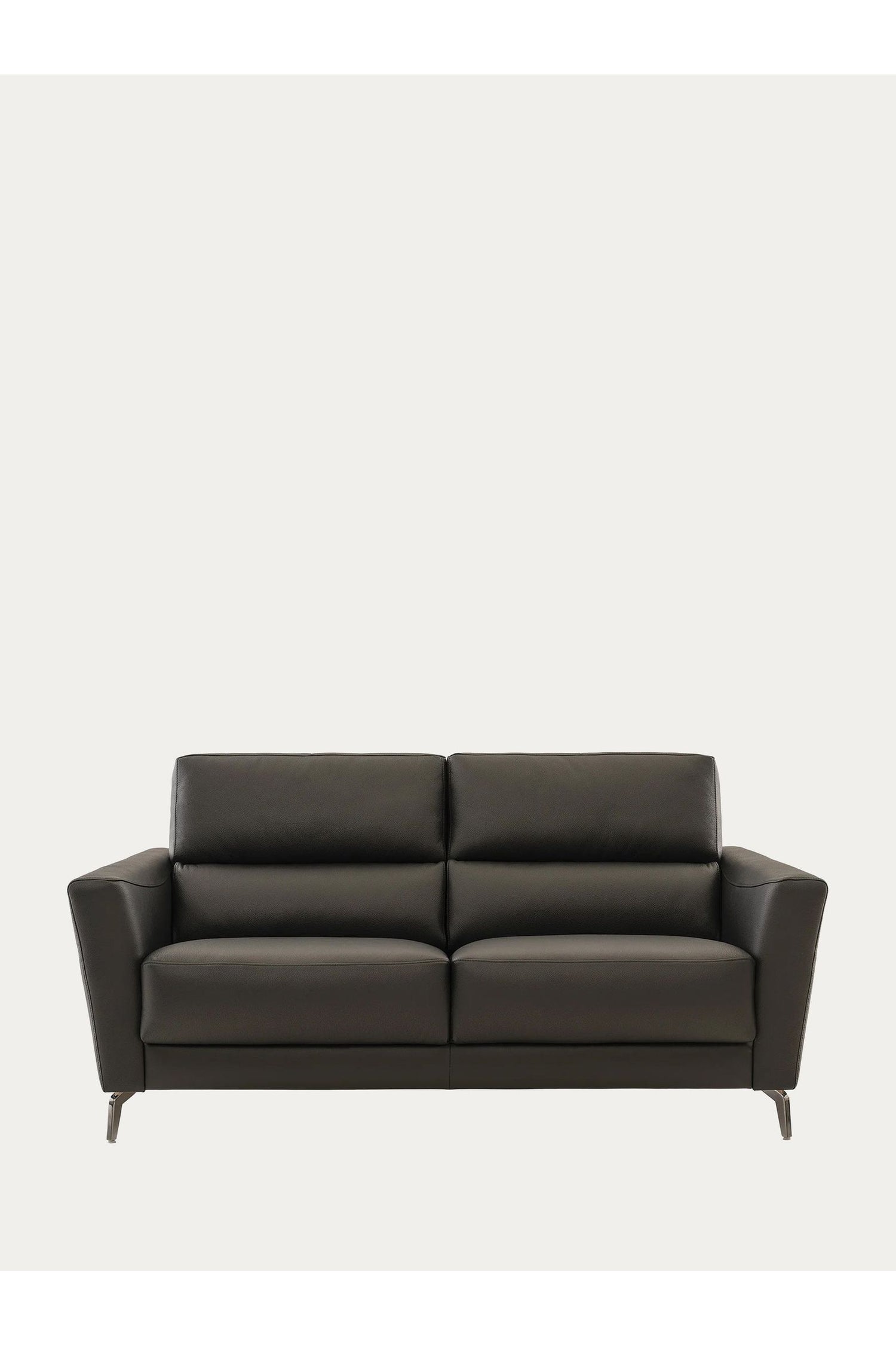 Ralph 2-istuttava-2-istuttava-ryhdikäs-Italface-Finlandia Living