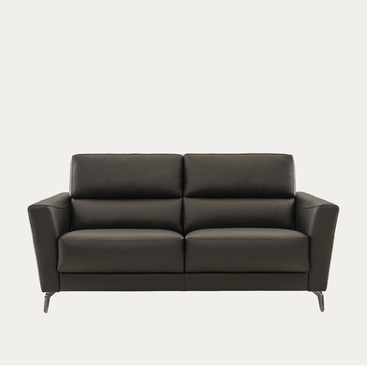 Ralph 2-istuttava-2-istuttava-ryhdikäs-Italface-Finlandia Living