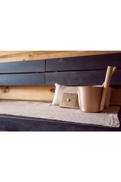 Rento Laudeliina Kenno 60x160 cm beige/valkoinen