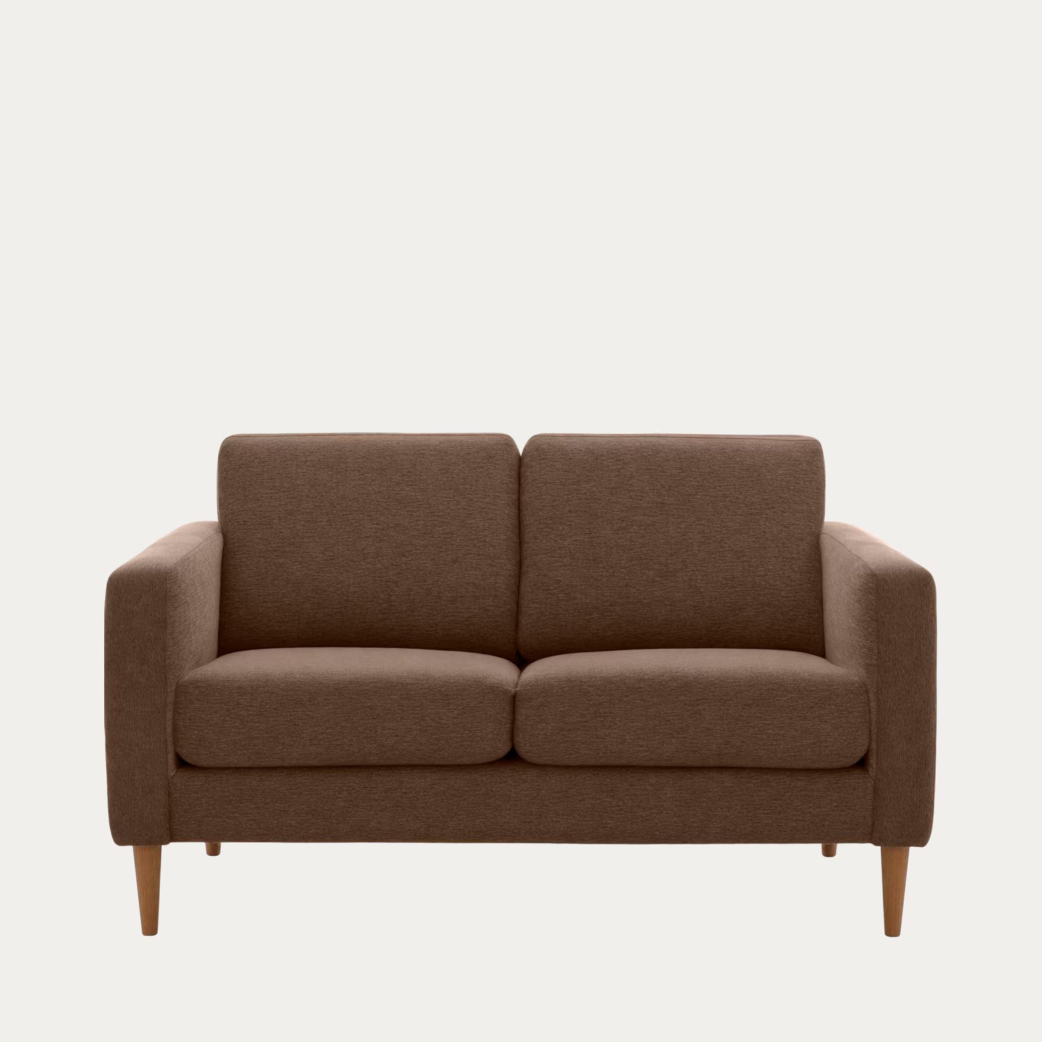 Ross 2-istuttava ruskea