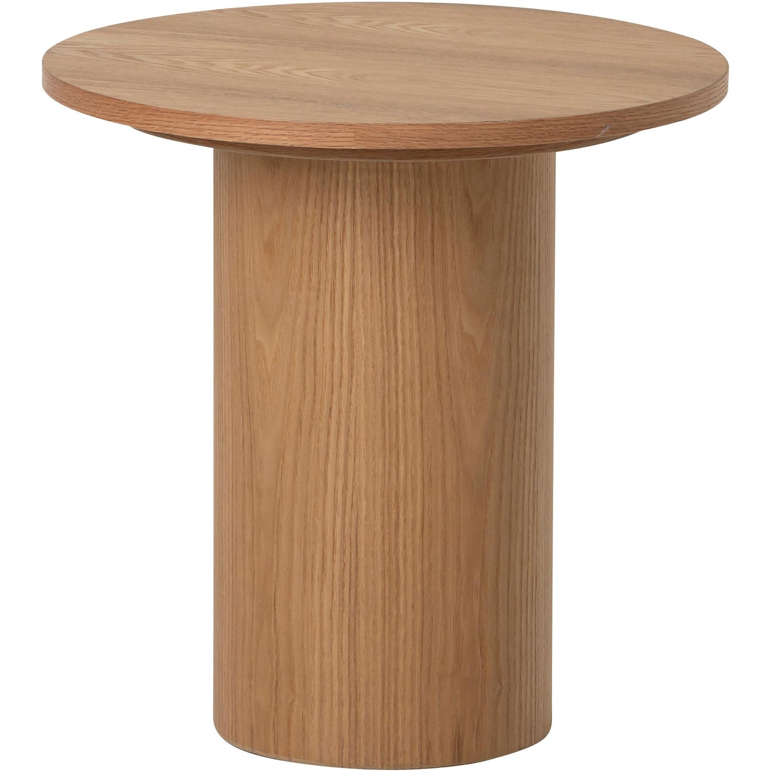 Rotondo sohvapöytä pyöreä 50cm