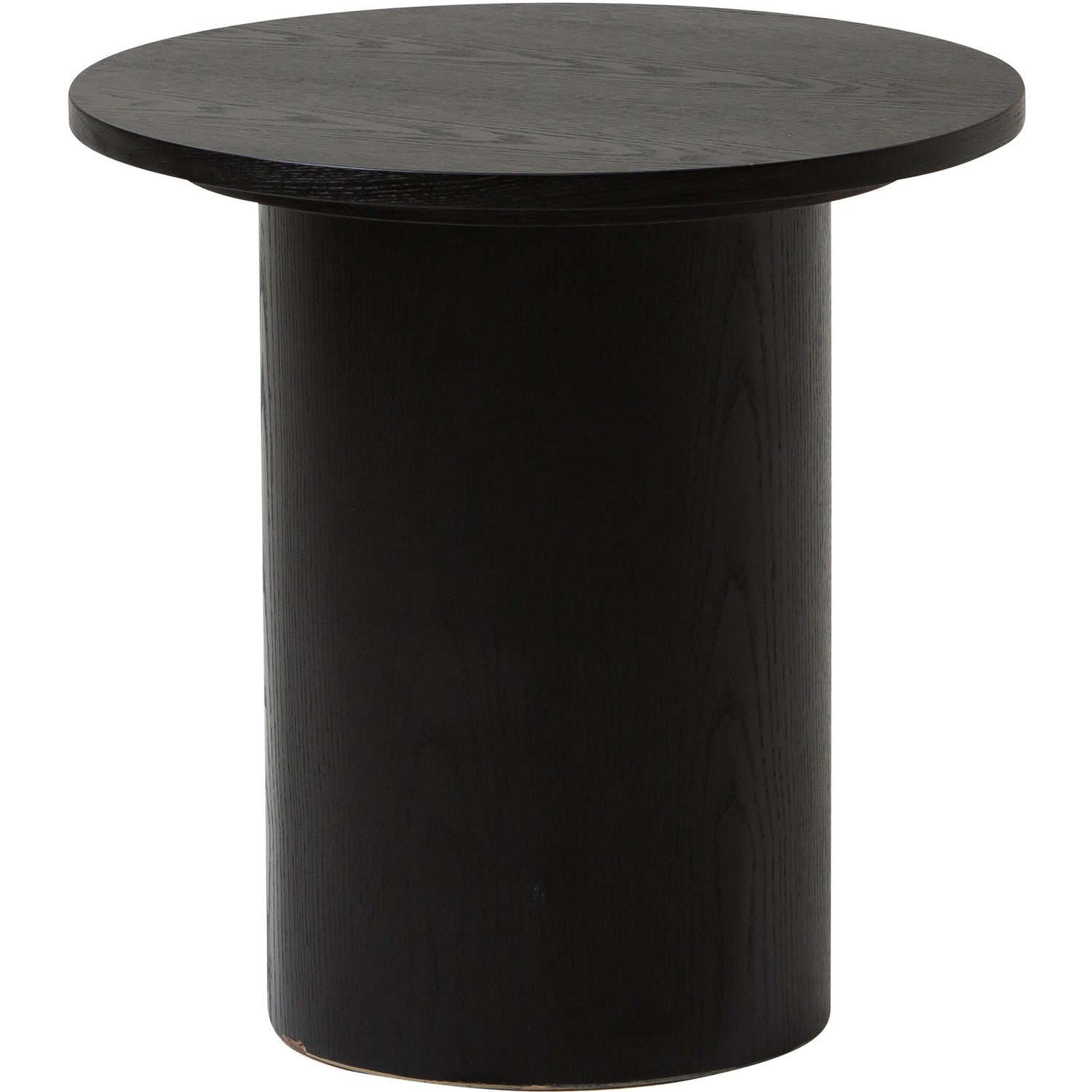 Rotondo sohvapöytä pyöreä 50cm