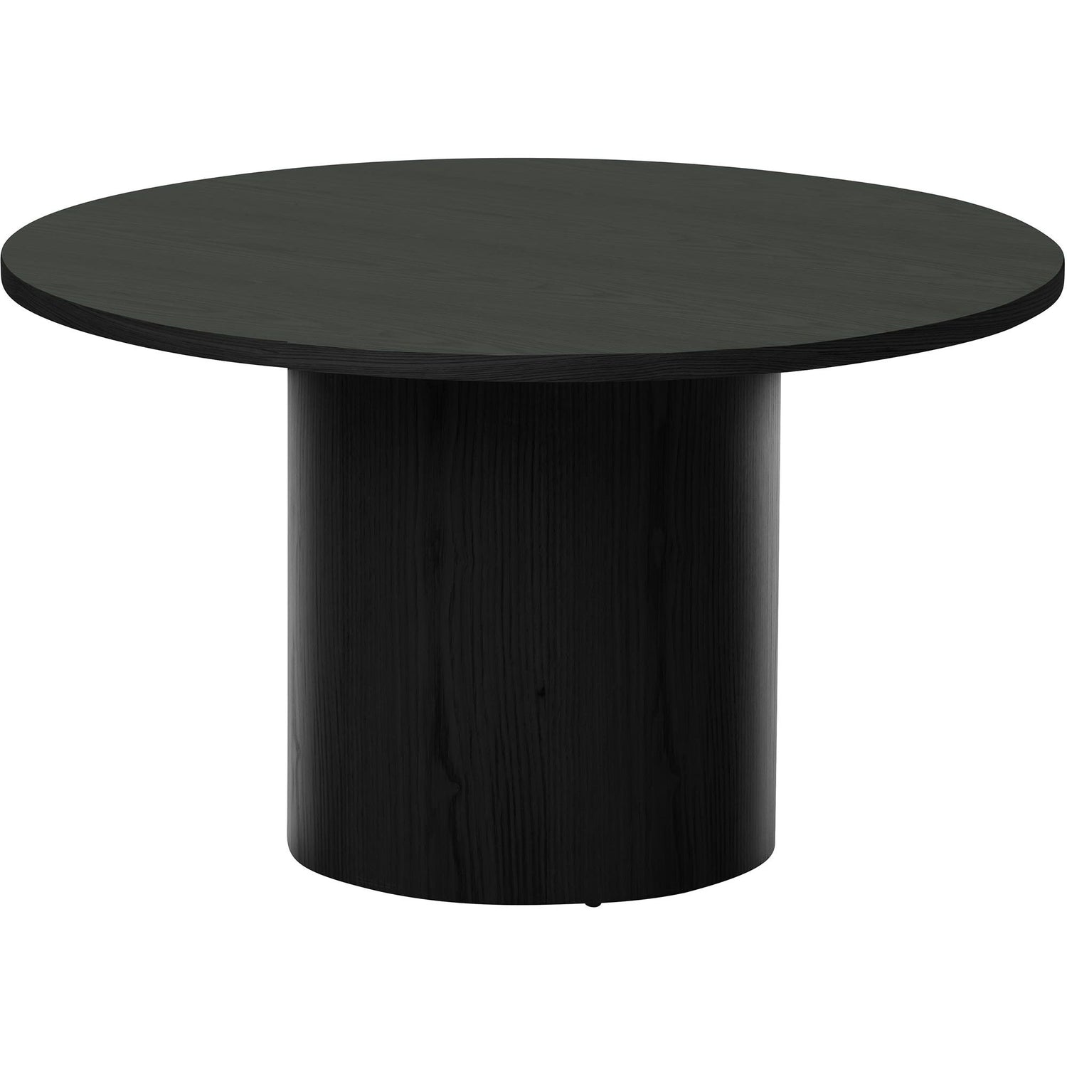 Rotondo sohvapöytä pyöreä 75cm