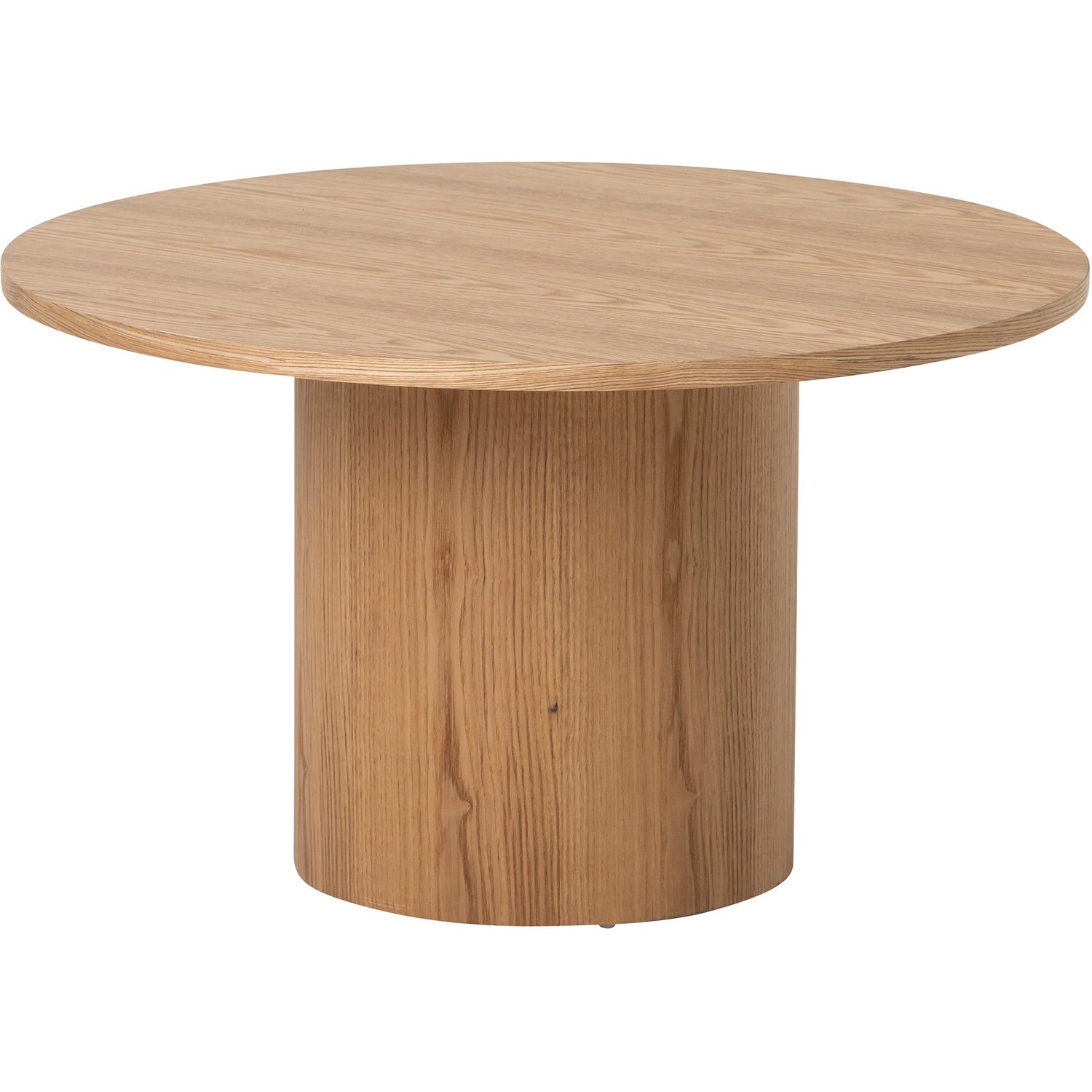 Rotondo sohvapöytä pyöreä 75cm