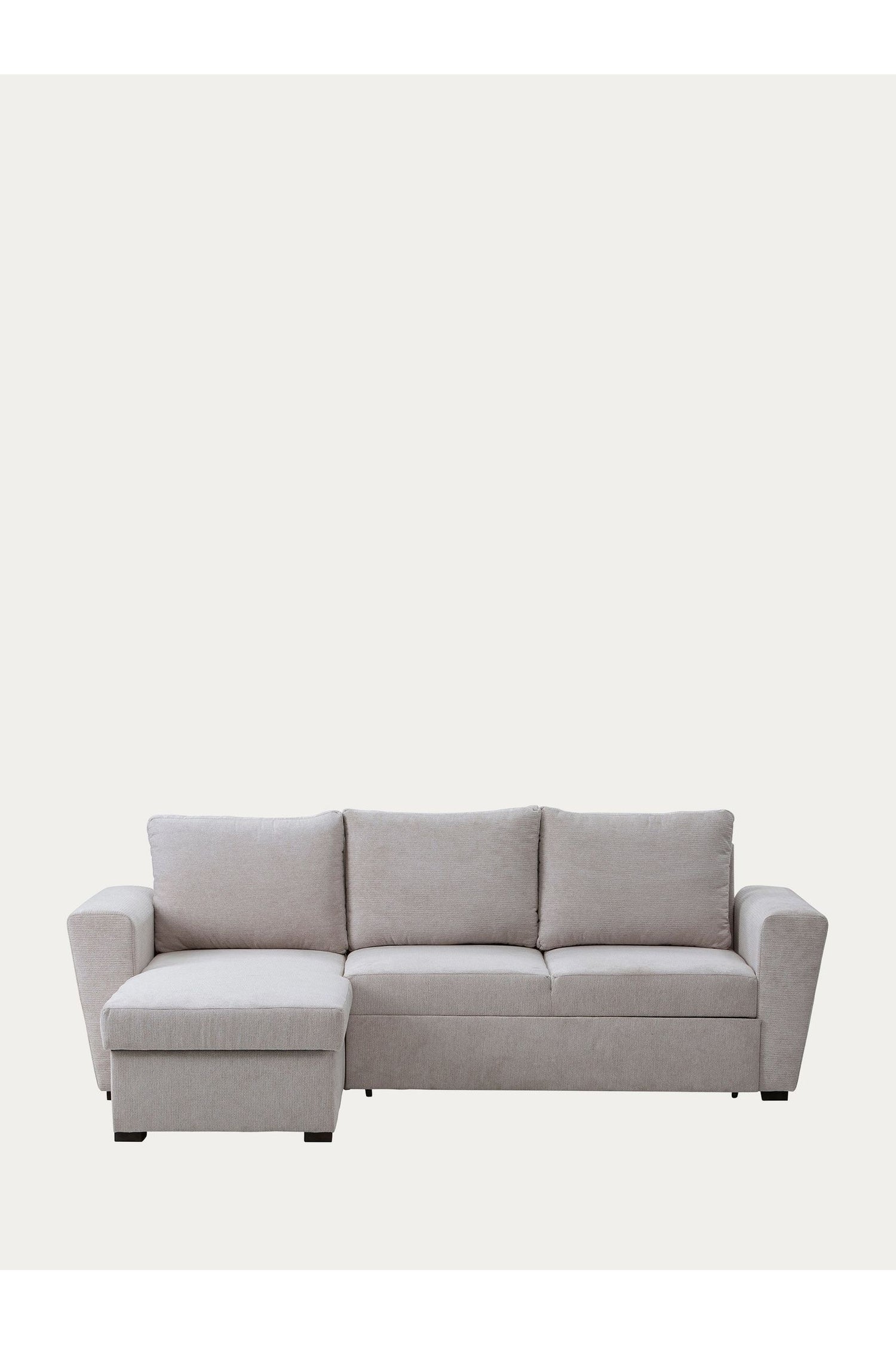 Scandic Collection Aalborg vuodedivaanisohva, Aragon beige