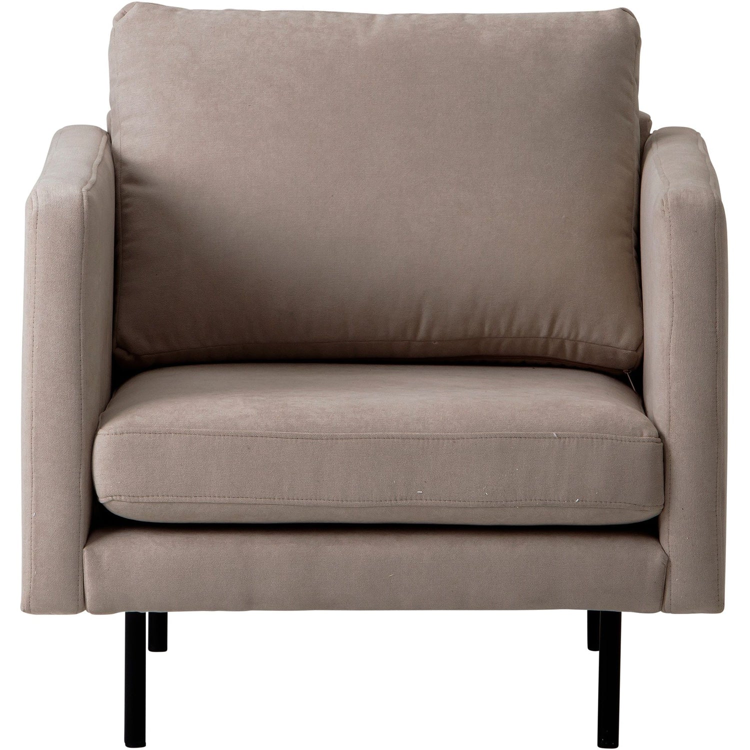 Scandic Collection Copenhagen nojatuoli, Soro greige-Scandic collection-Ryhdikäs-Tukeva-Skandinaavinen-Finlandia Living