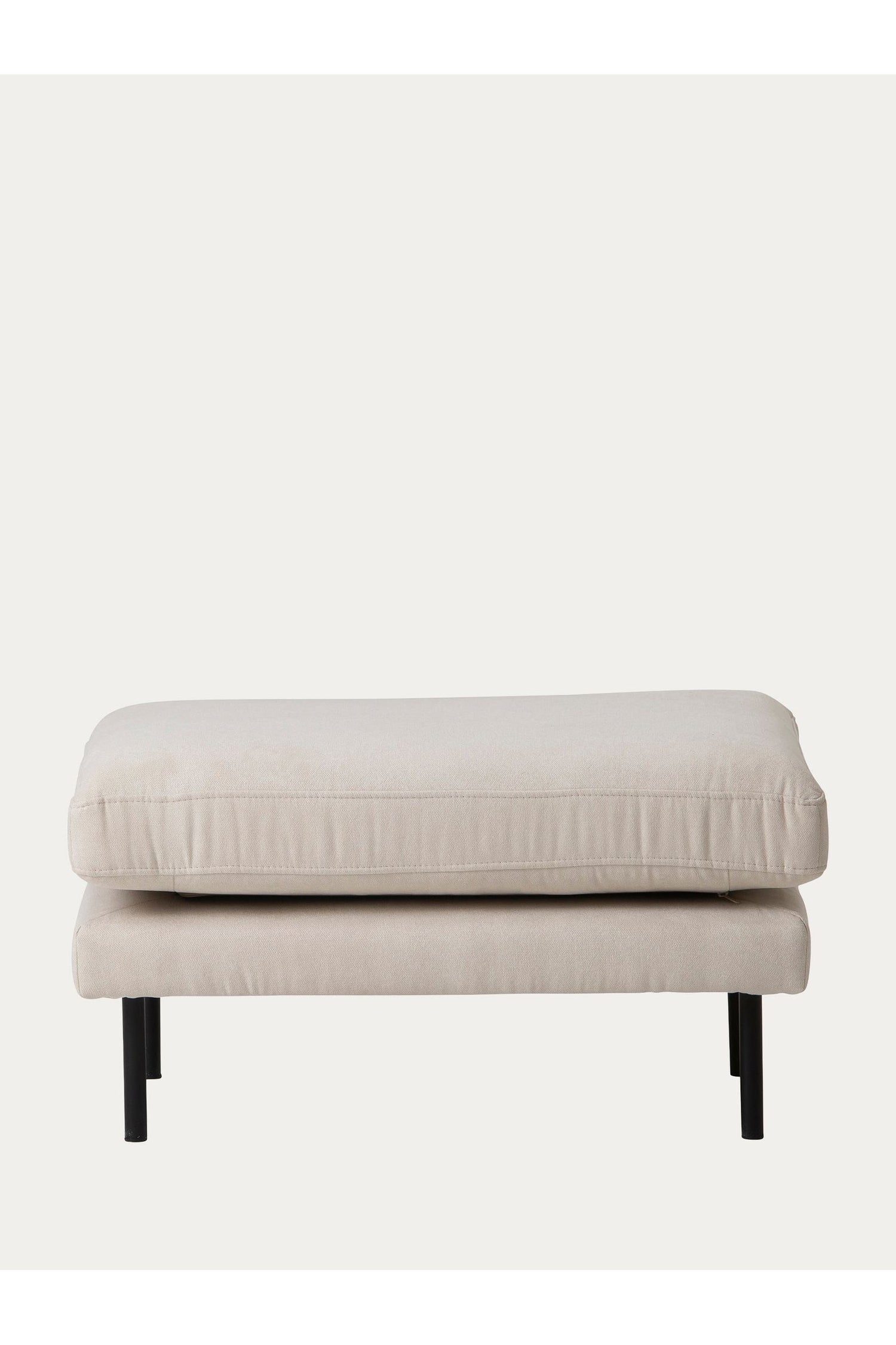 Scandic Collection Copenhagen rahi, Soro beige
