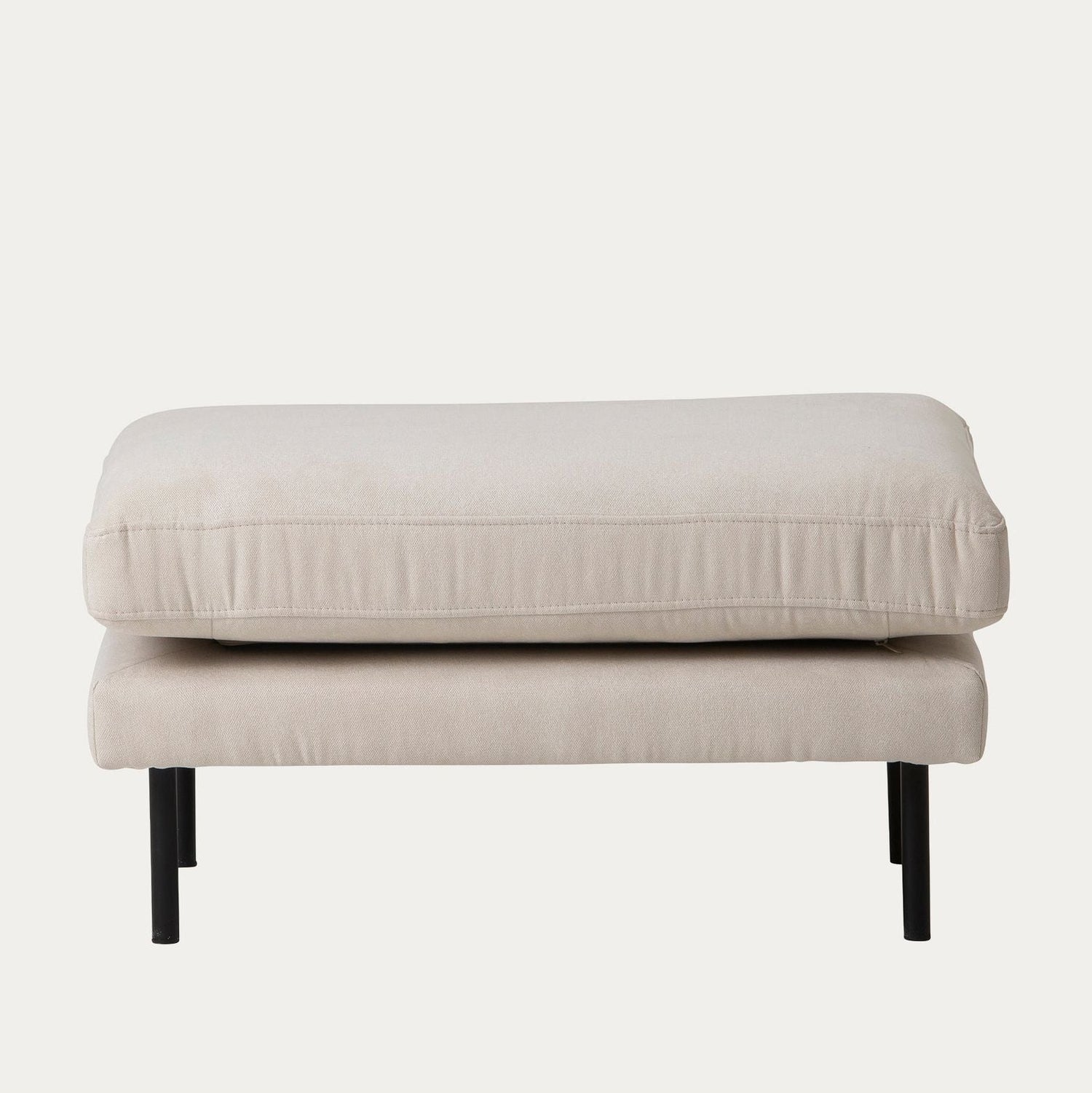 Copenhagen rahi, Soro beige