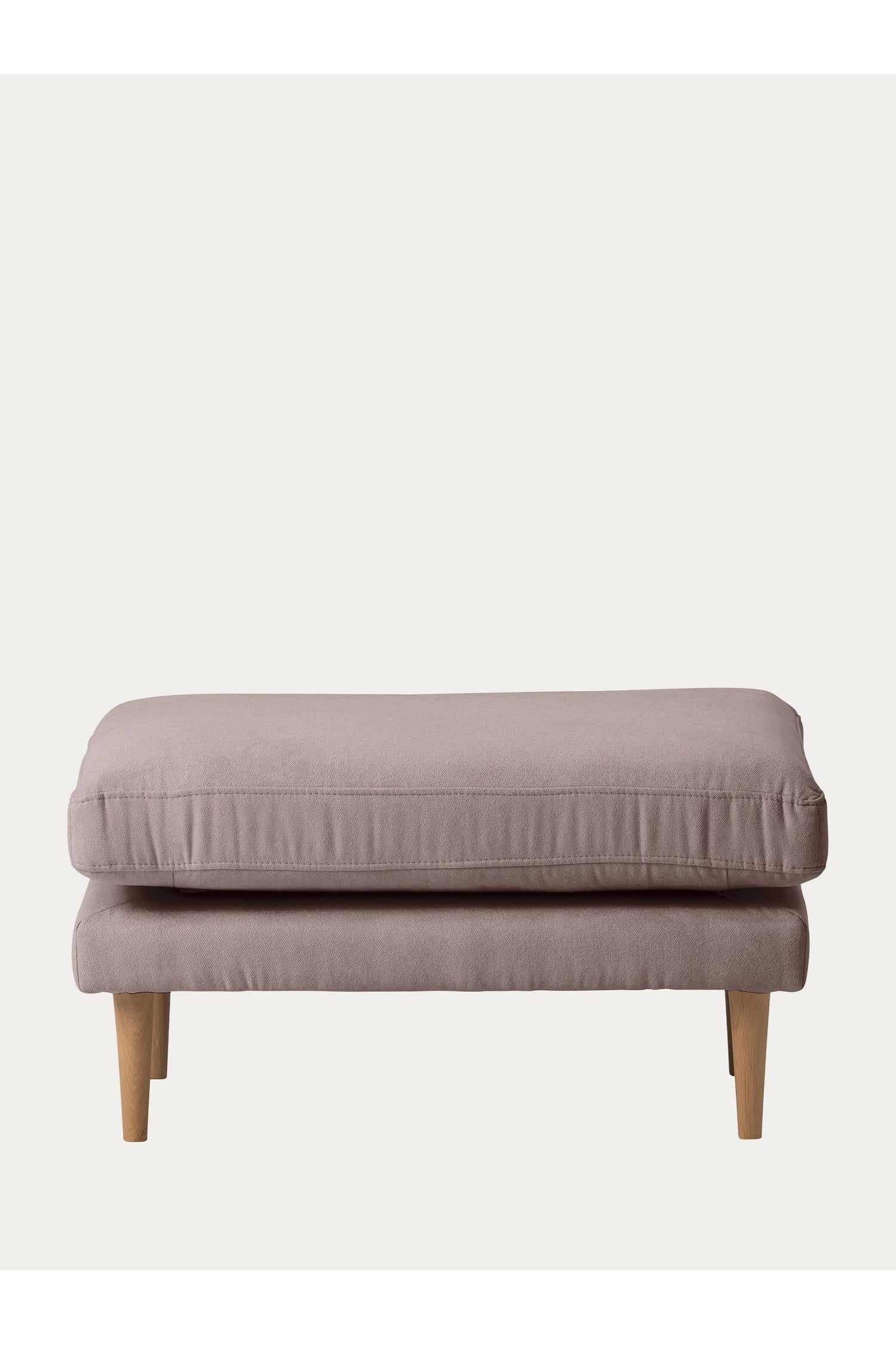 Scandic Collection Copenhagen rahi, Soro greige-Rahit-Scandic collection-Ryhdikäs-Tukeva-Skandinaavinen-Finlandia Living