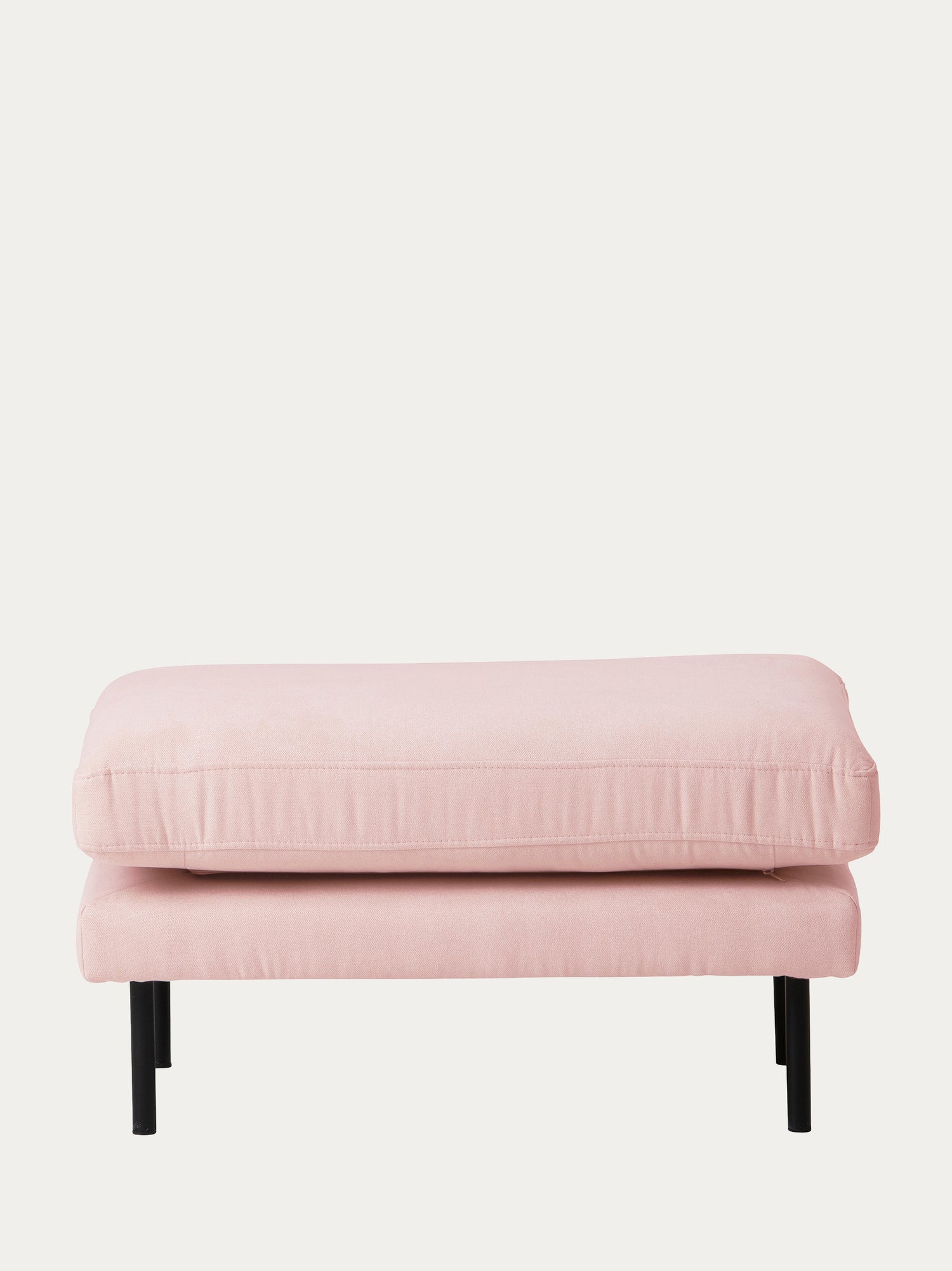 Scandic Collection Copenhagen rahi, Soro rosa-Rahit-Scandic collection-Ryhdikäs-Tukeva-Skandinaavinen-Finlandia Living