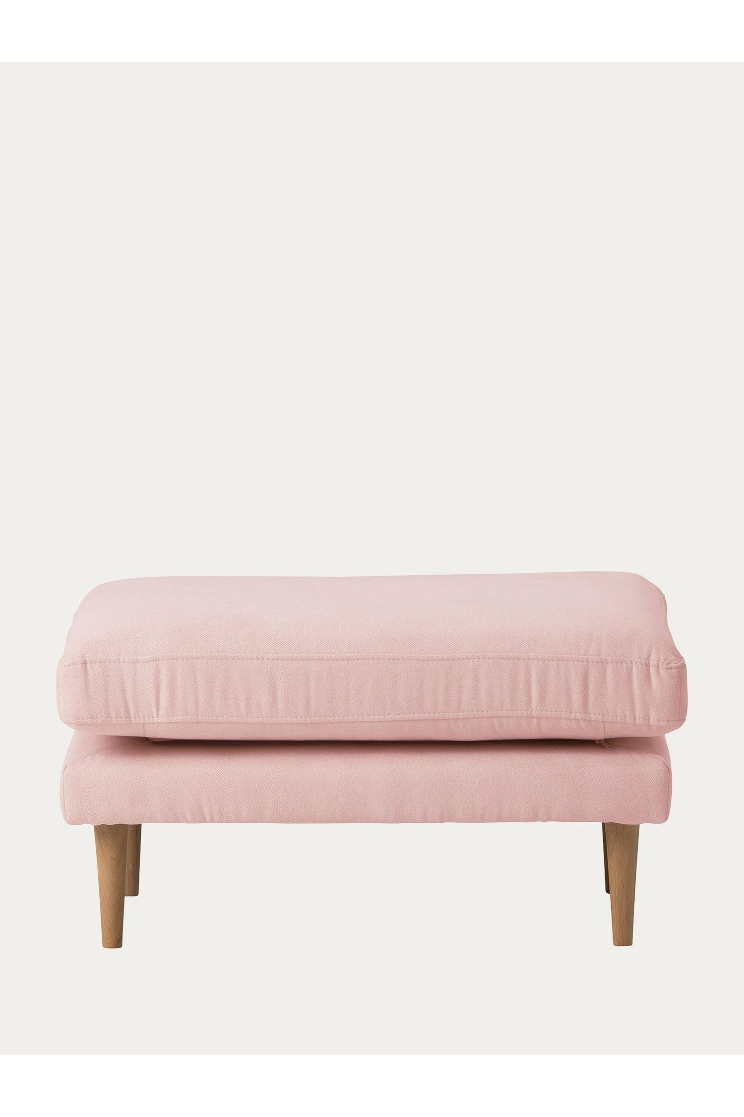 Scandic Collection Copenhagen rahi, Soro rosa-Rahit-Scandic collection-Ryhdikäs-Tukeva-Skandinaavinen-Finlandia Living