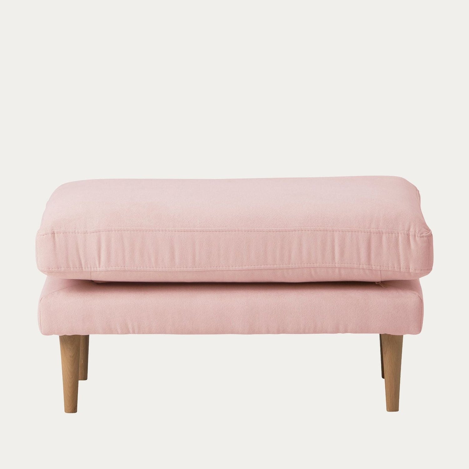 Scandic Collection Copenhagen rahi, Soro rosa-Rahit-Scandic collection-Ryhdikäs-Tukeva-Skandinaavinen-Finlandia Living