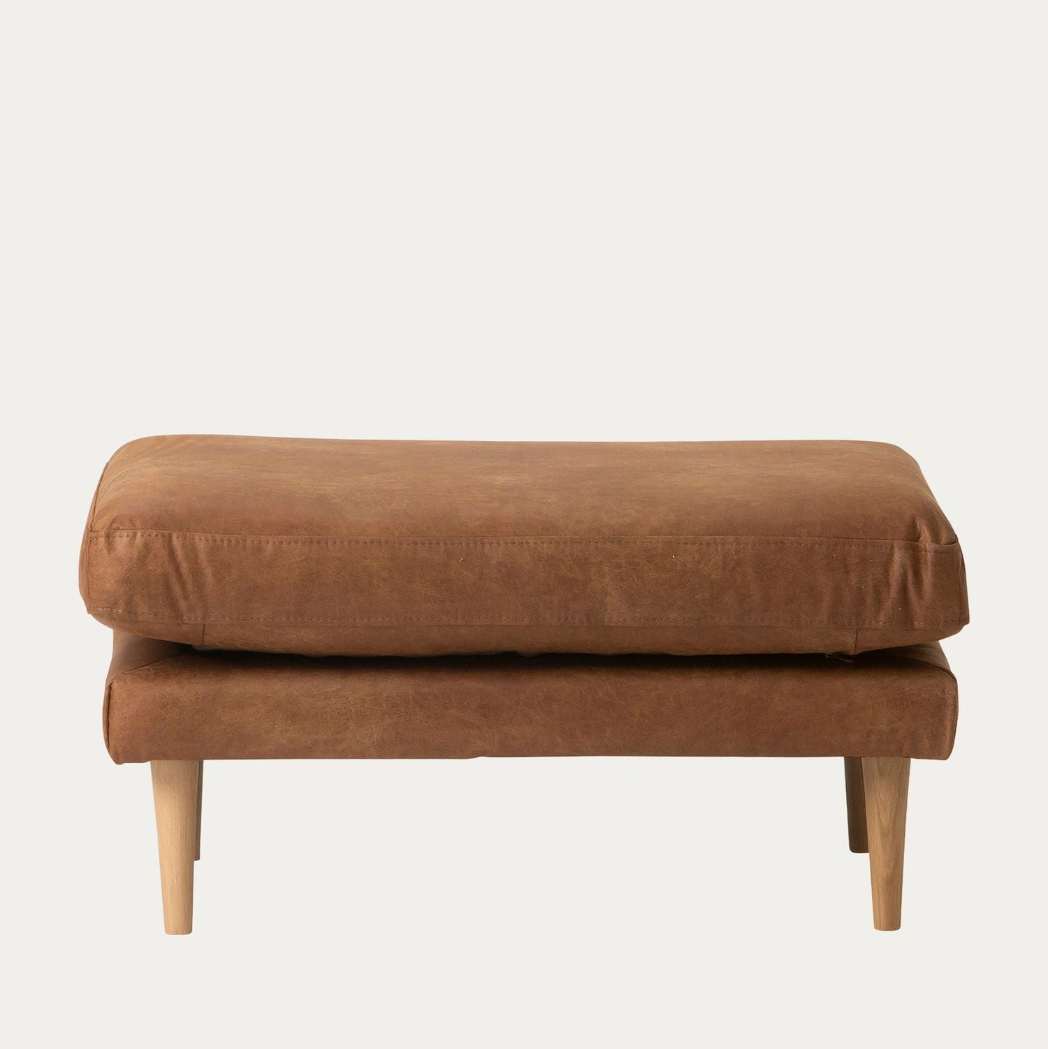 Scandic Collection Copenhagen rahi, bonded konjakki-Scandic collection-Ryhdikäs-Tukeva-Skandinaavinen-Finlandia Living