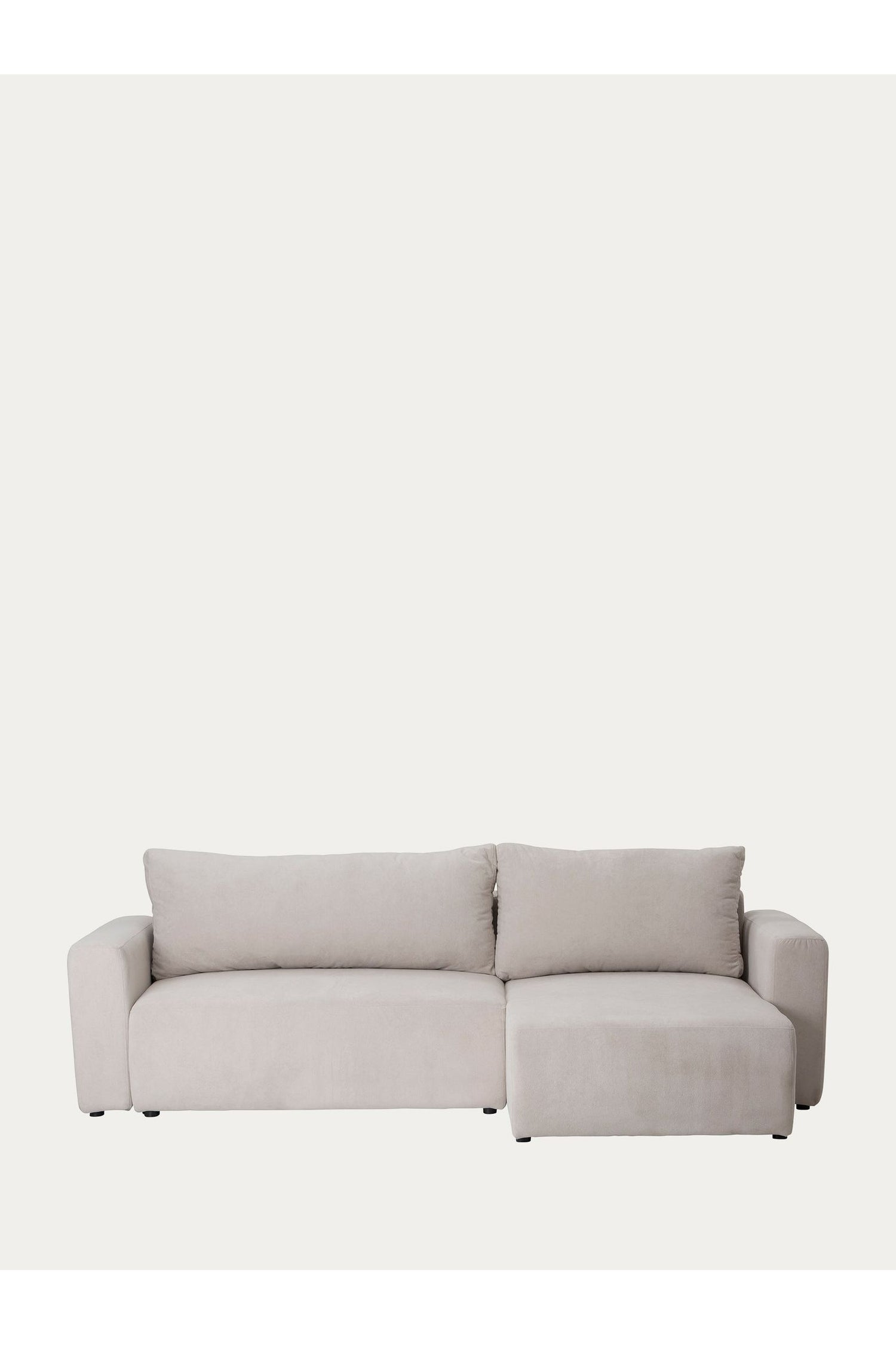 Scandic Collection Hali vuodedivaanisohva