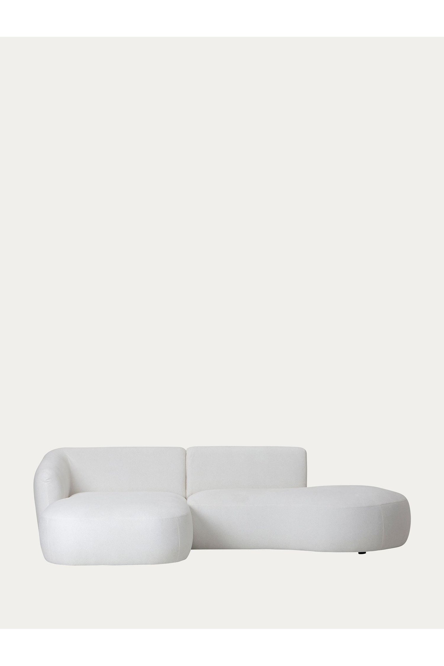 Scandic Collection Hobro divaanisohva