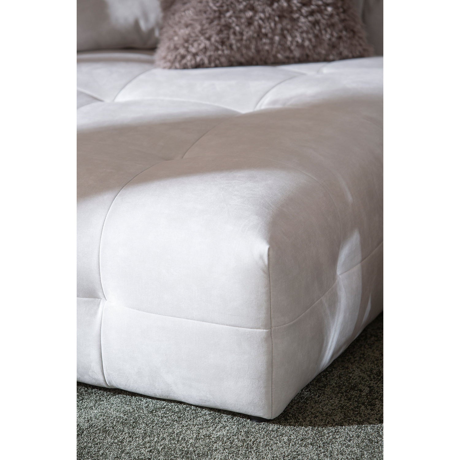 Scandic Collection Odense divaanisohva