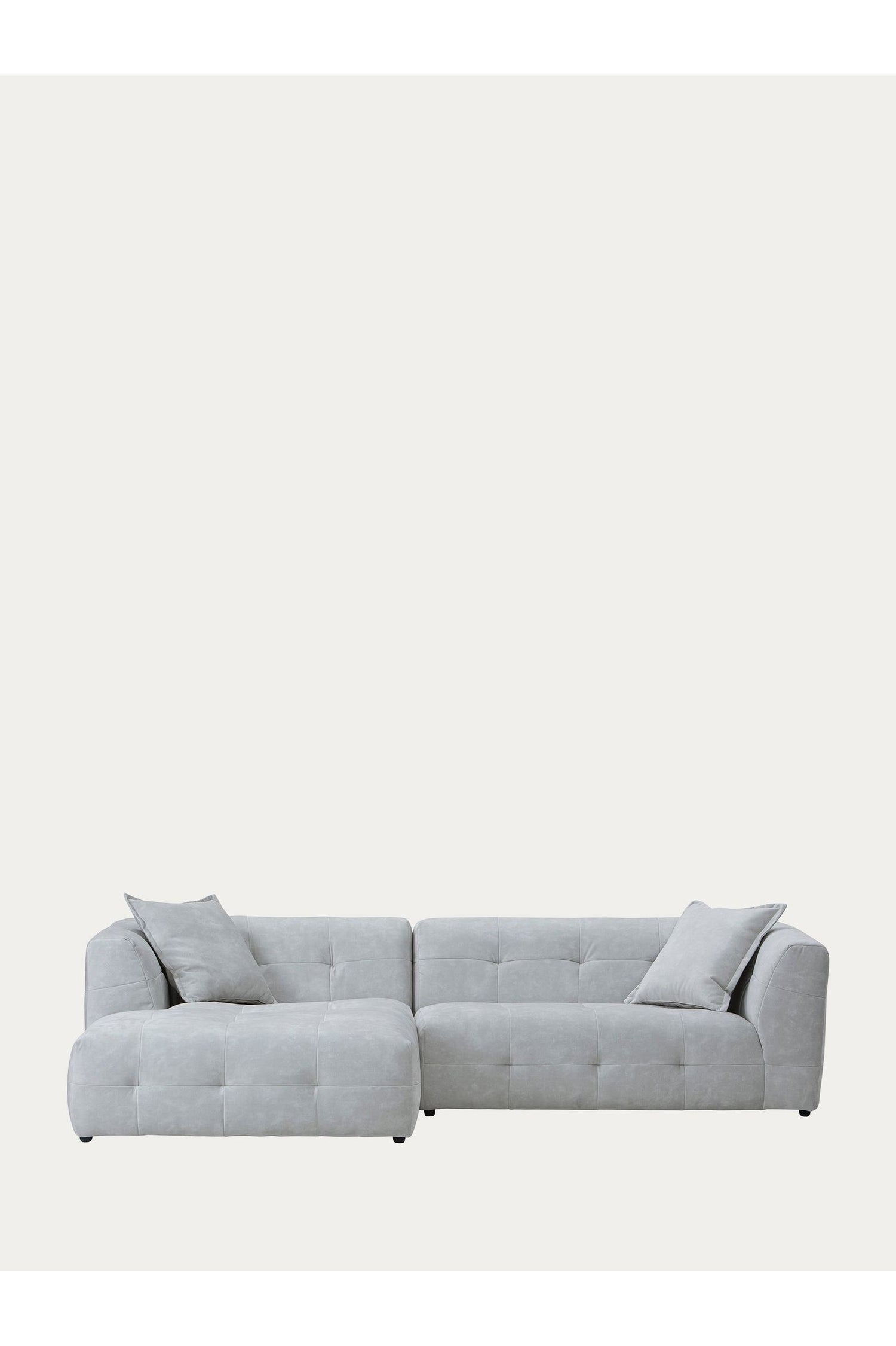 Scandic Collection Odense divaanisohva