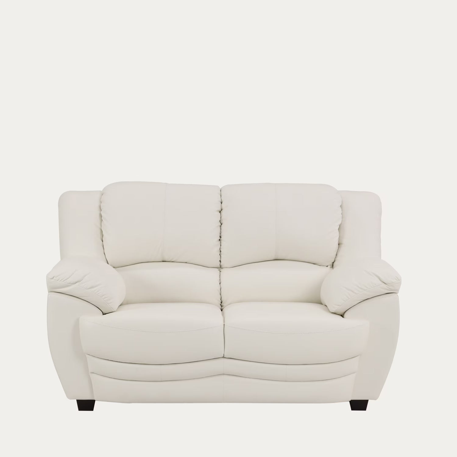 Sheraton 2-istuttava