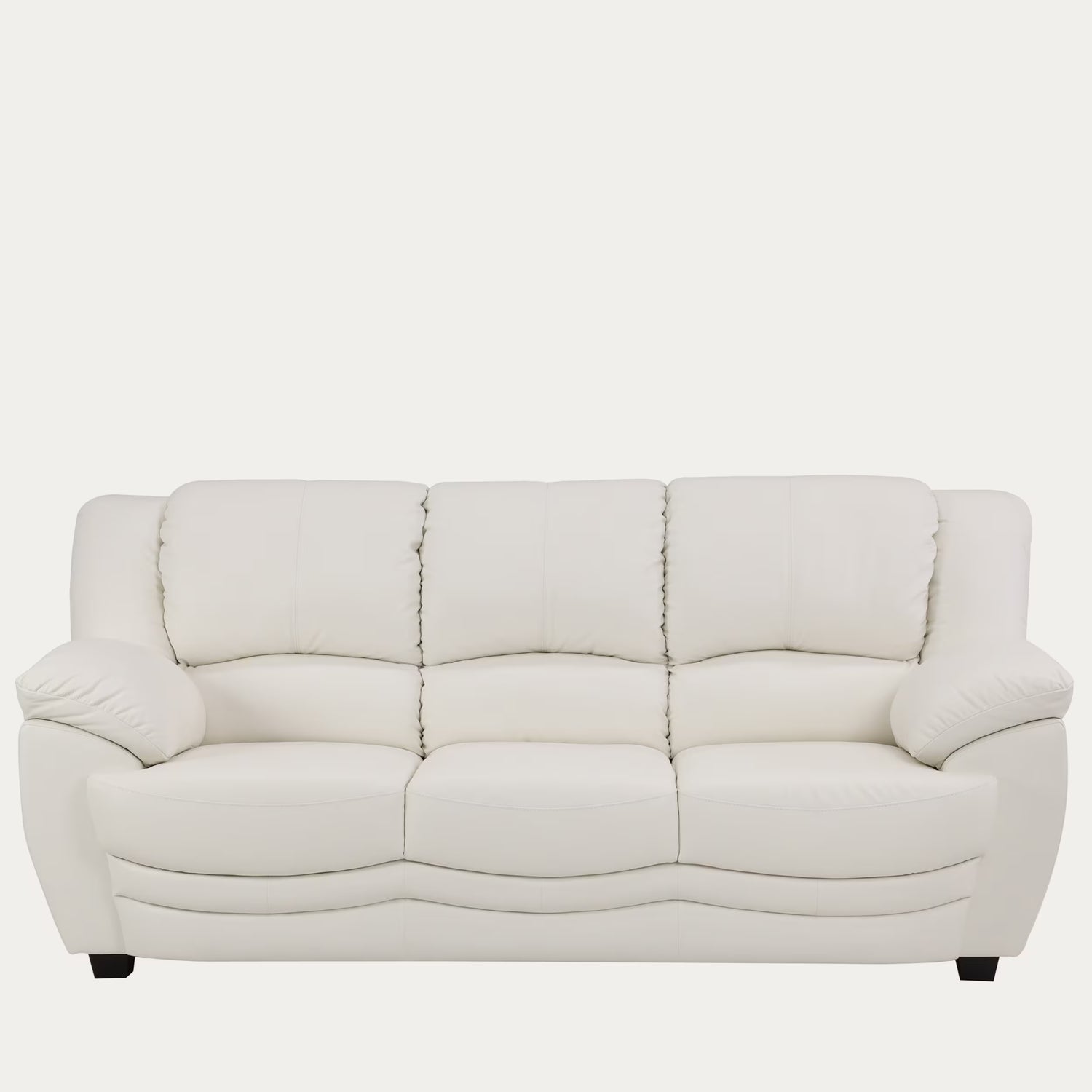 Sheraton 3-istuttava