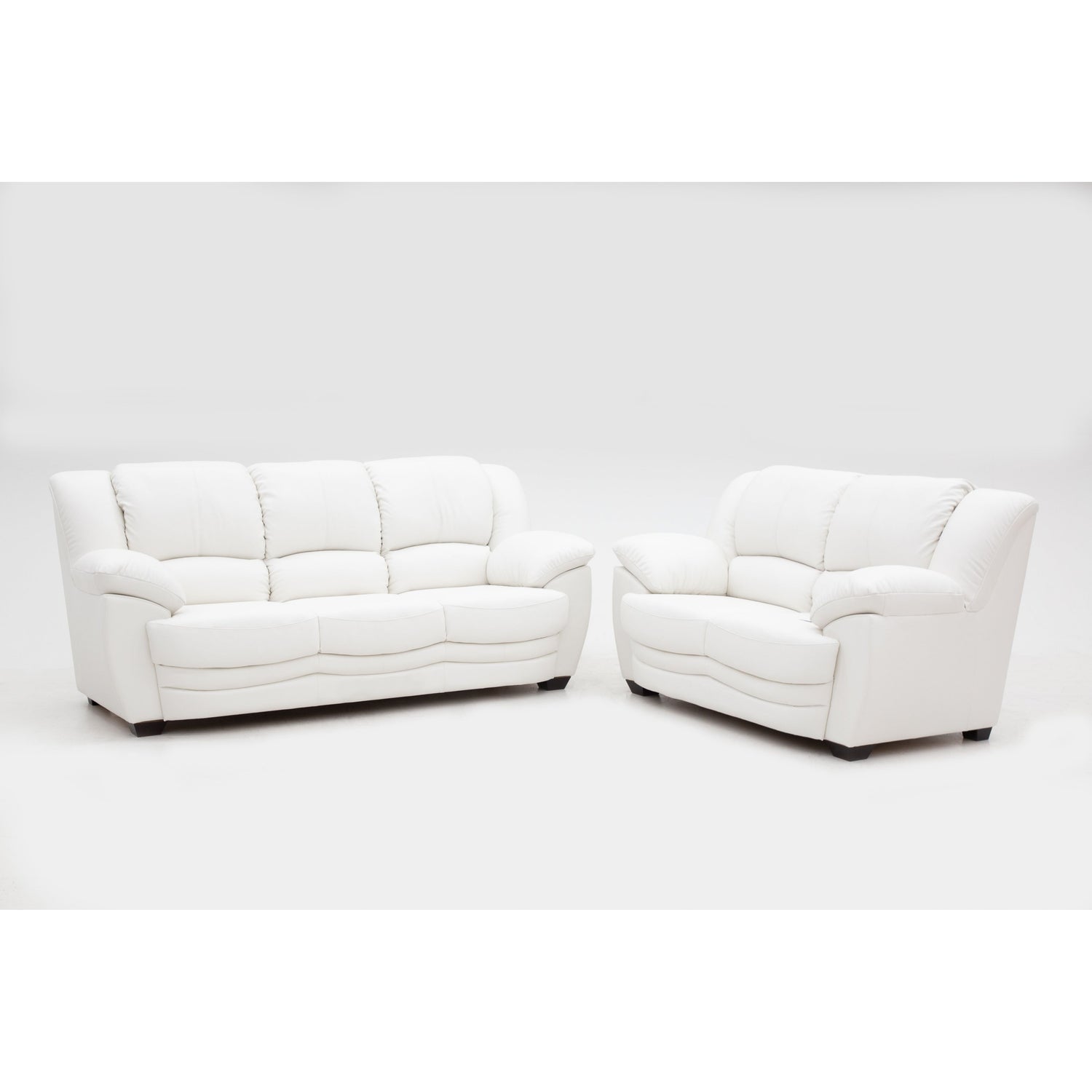 Sheraton 2-istuttava