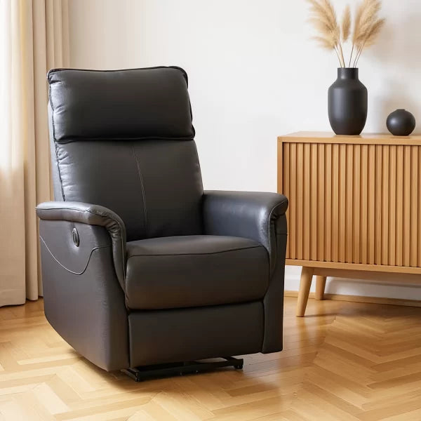 Sofia lepotuoli recliner