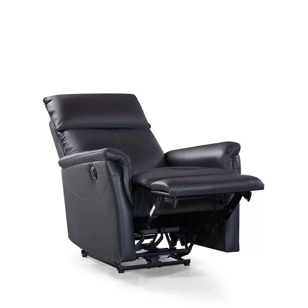 Sofia lepotuoli recliner