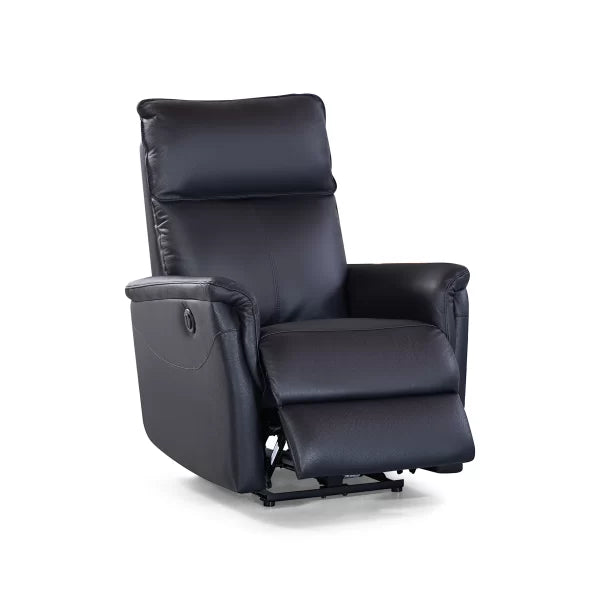 Sofia lepotuoli recliner