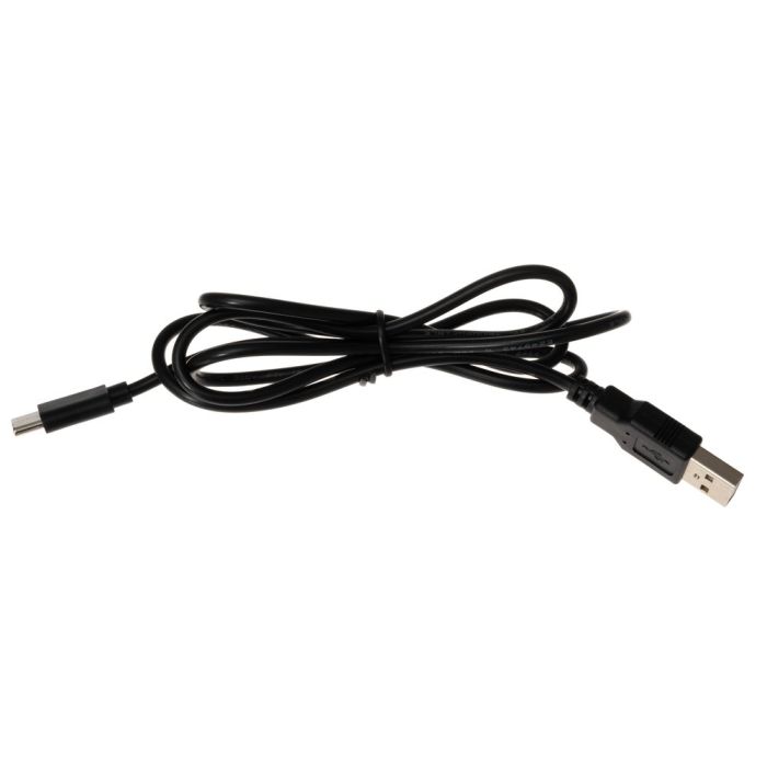 Solar Pöytävalaisin Brisbane