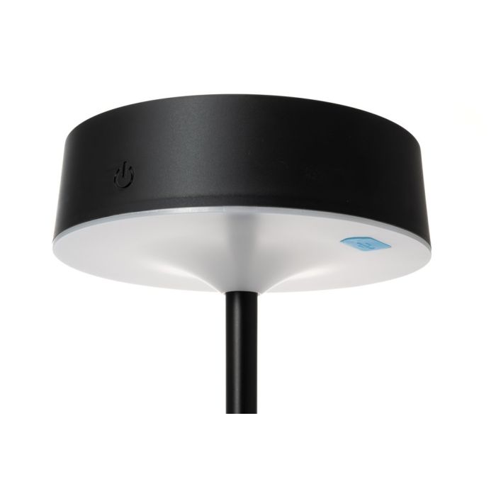 Solar Pöytävalaisin Brisbane