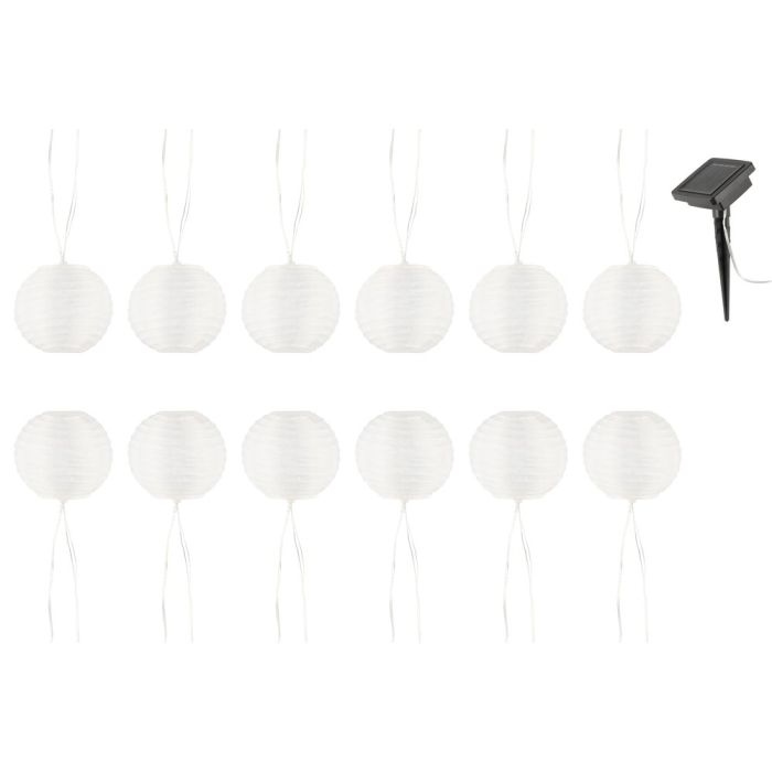 Solar Valoketju Japan 12 kpl