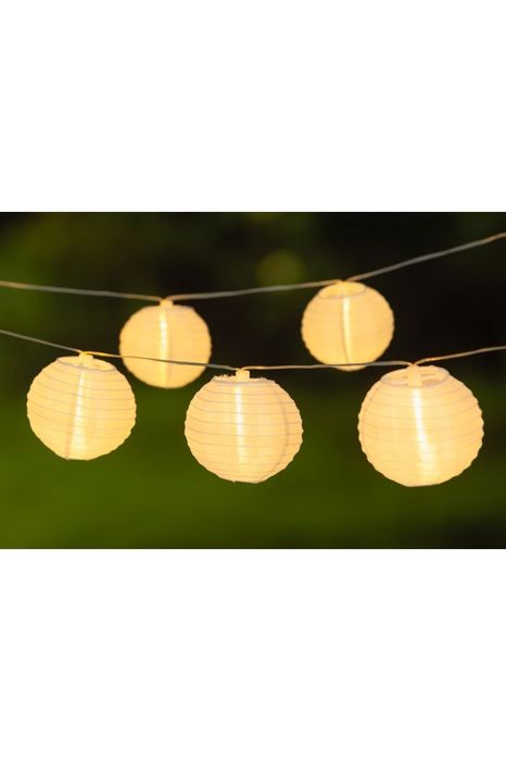 Solar Valoketju Japan 12 kpl