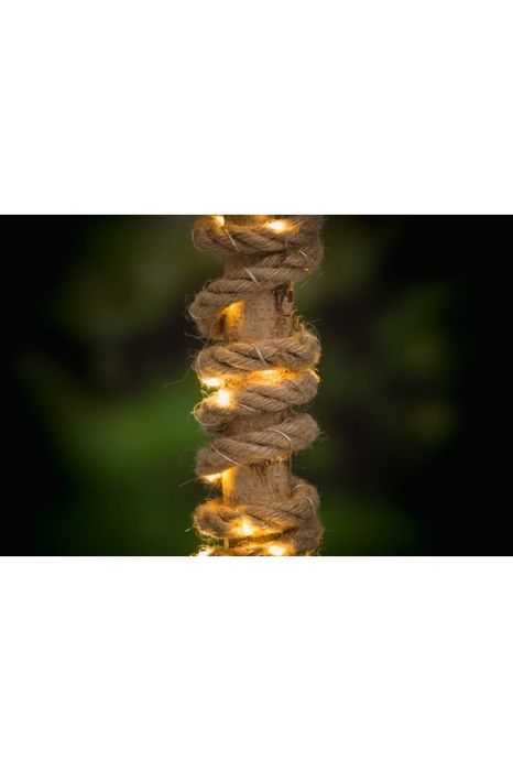 Solar valoköysi 3 m