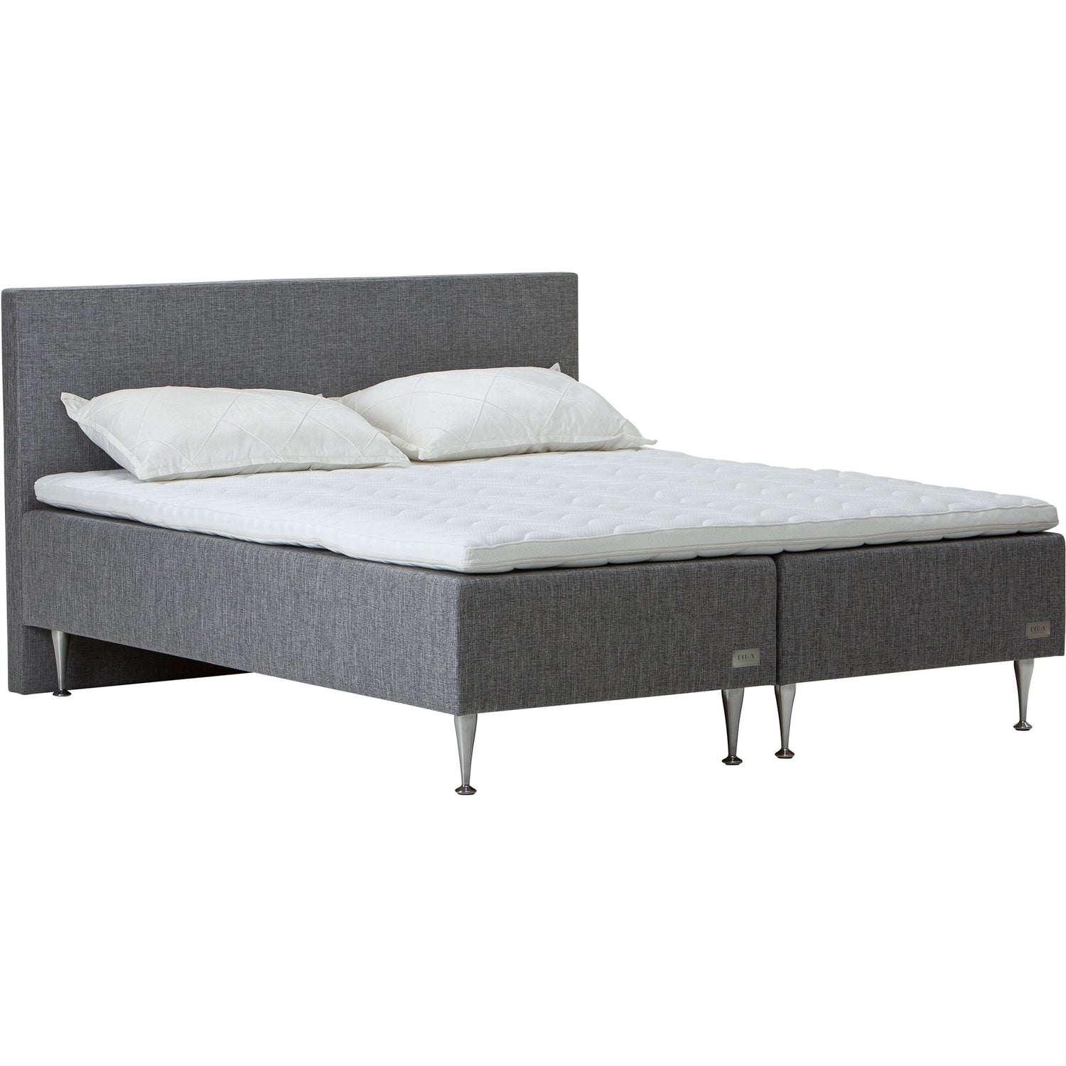 Sopraano runkosänky 180cm