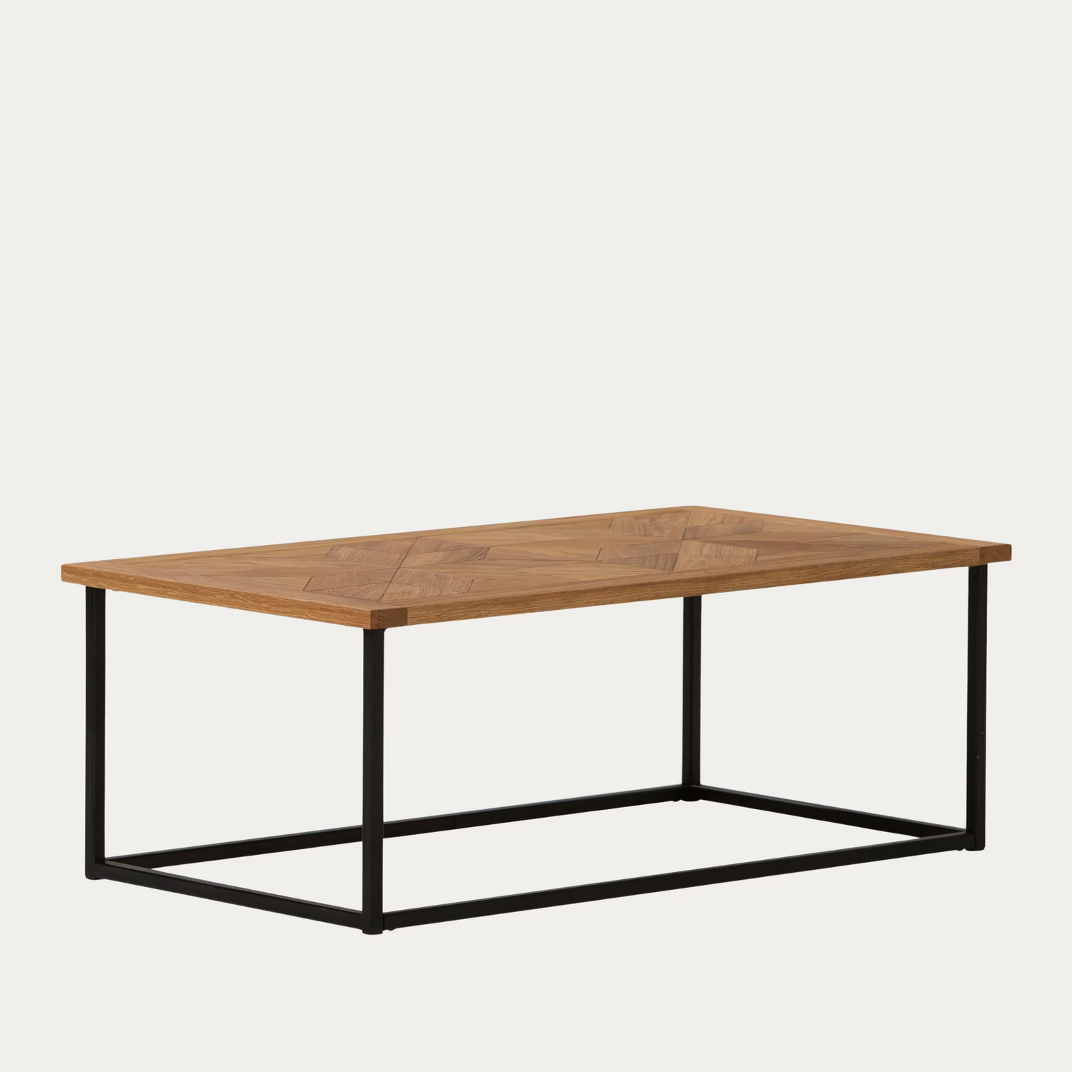 Starburst sohvapöytä