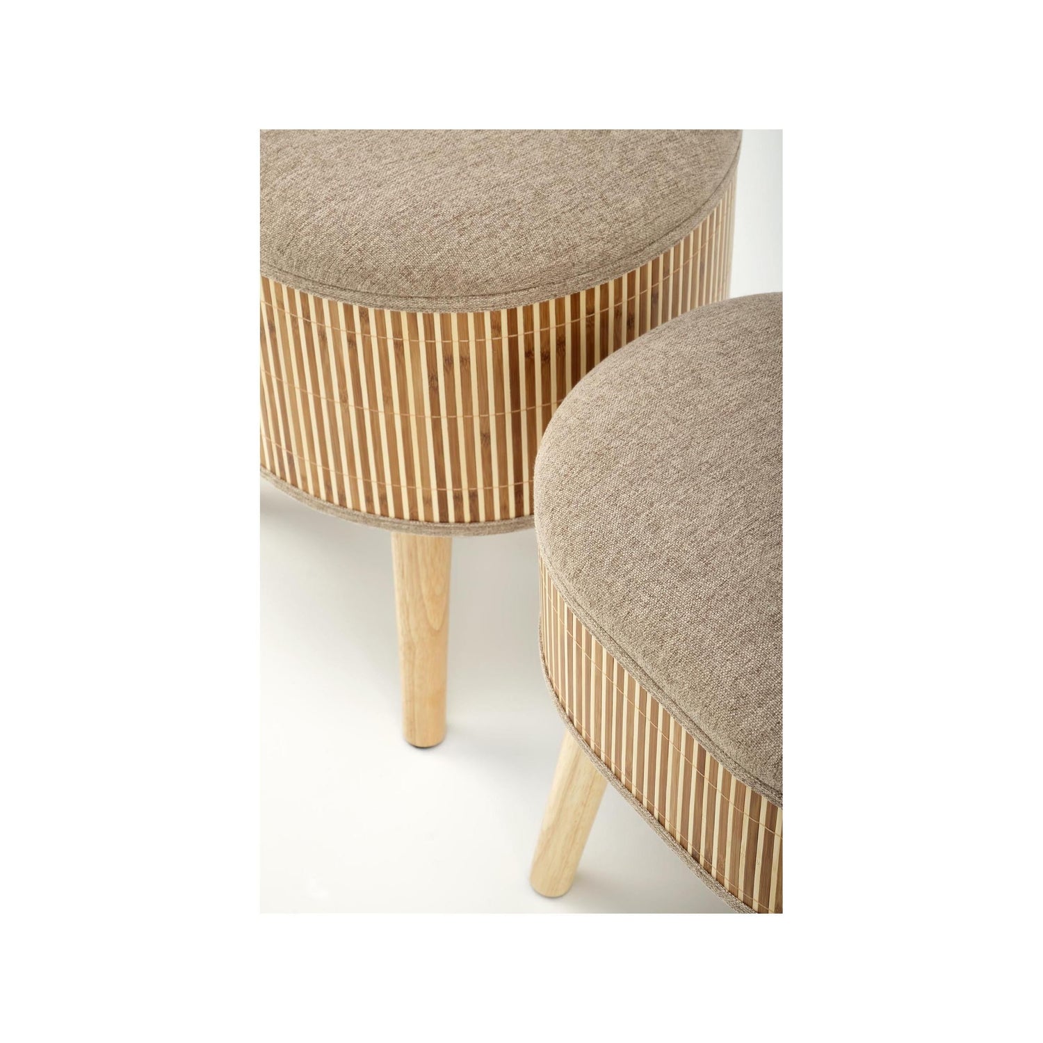 Tico rahi 2 kpl:n setti