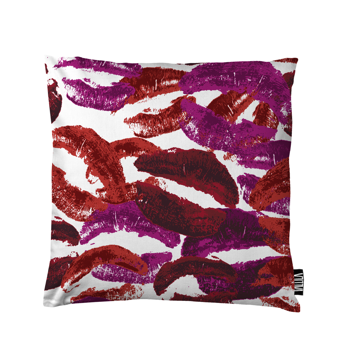 Vallila Erika koristetyynynpäällinen 43x43cm