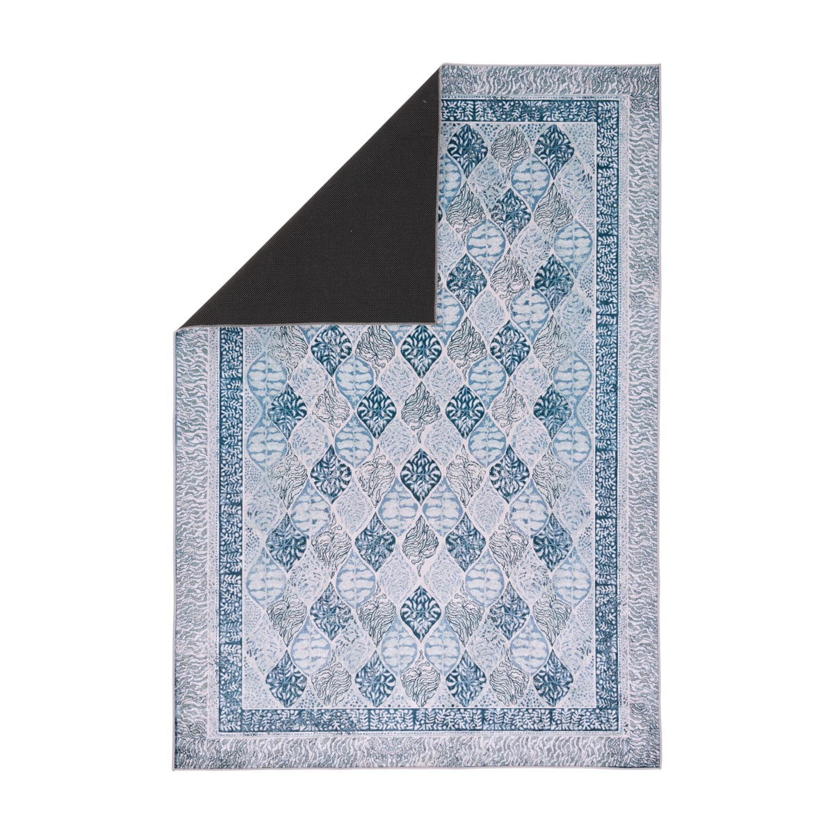 Vallila Kätkö matto