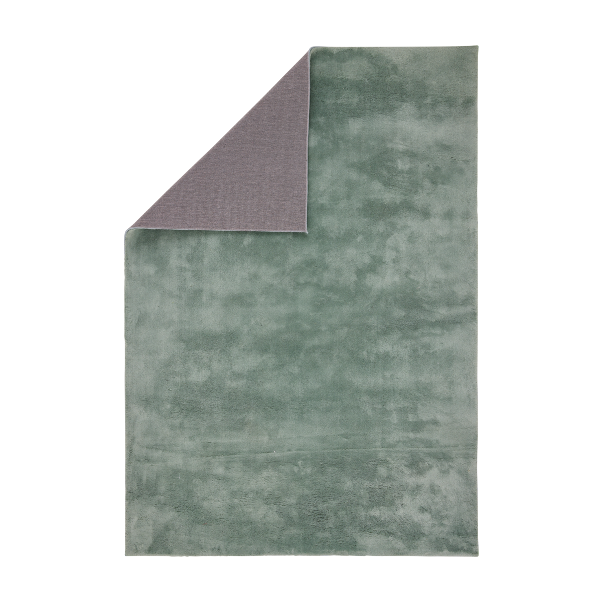 Vallila Pumpuli matto