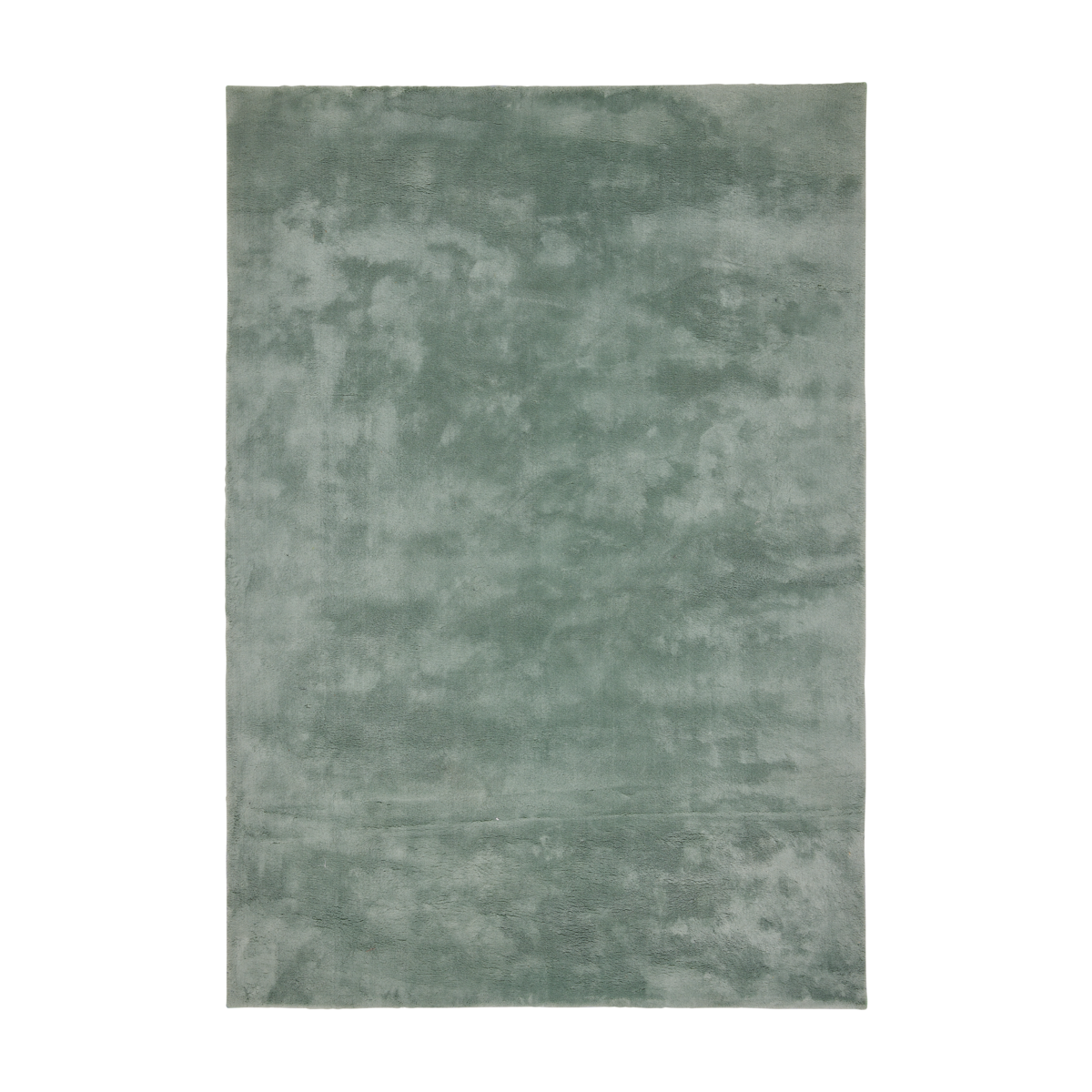 Vallila Pumpuli matto