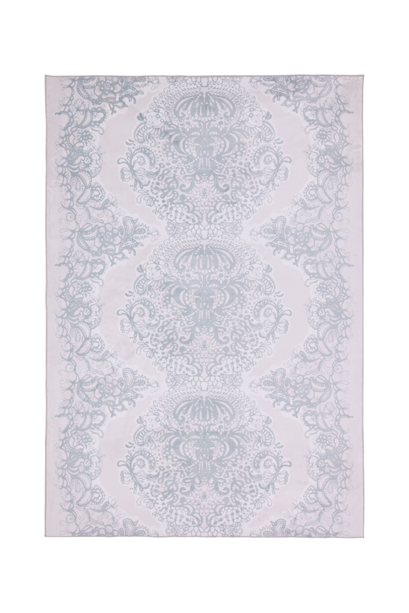 Vallila Satsuma soft matto