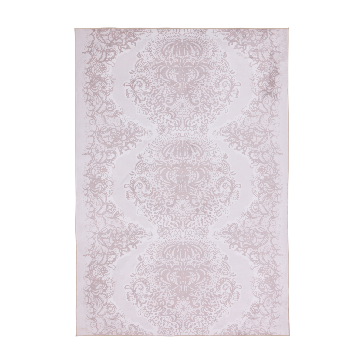 Vallila Satsuma soft matto