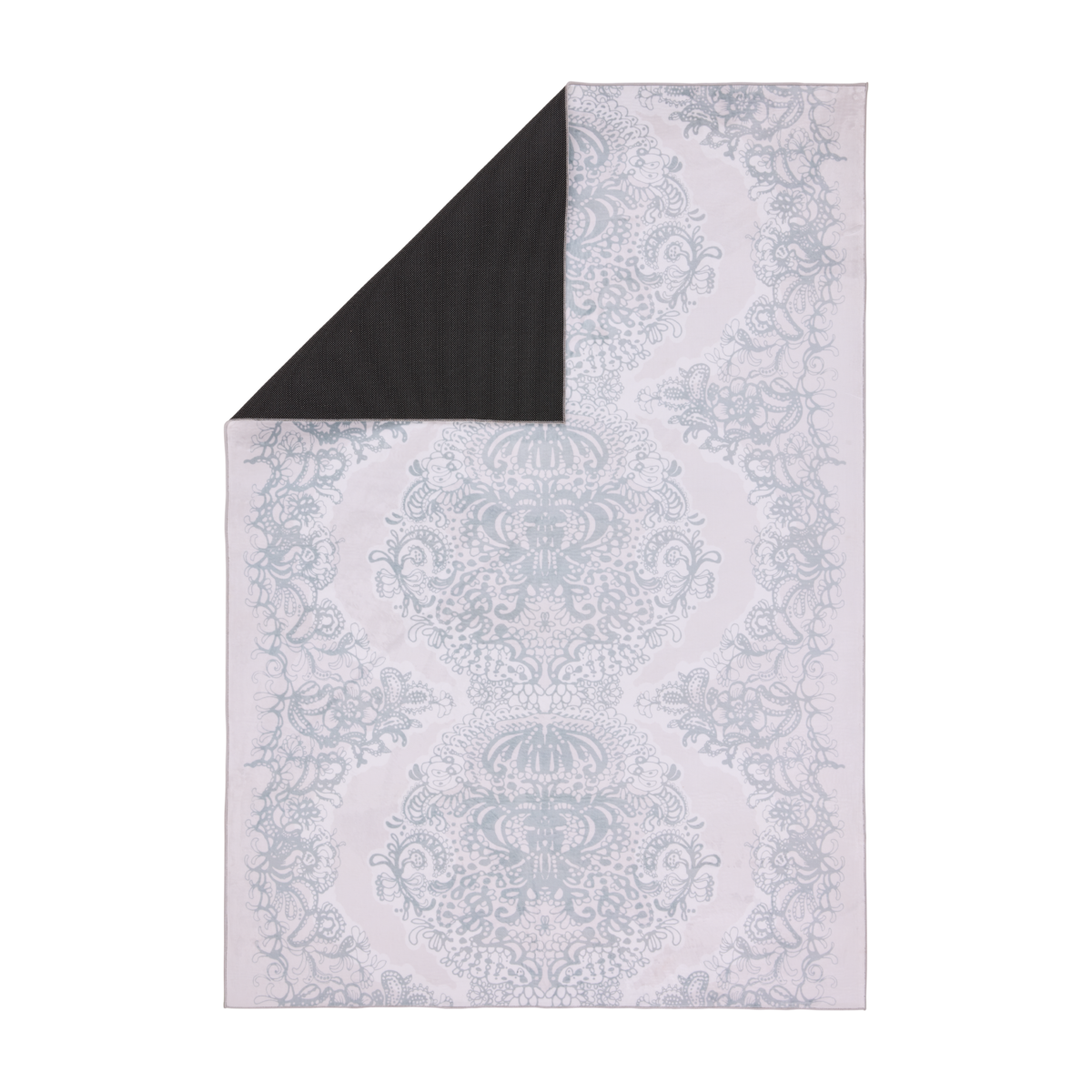 Vallila Satsuma soft matto