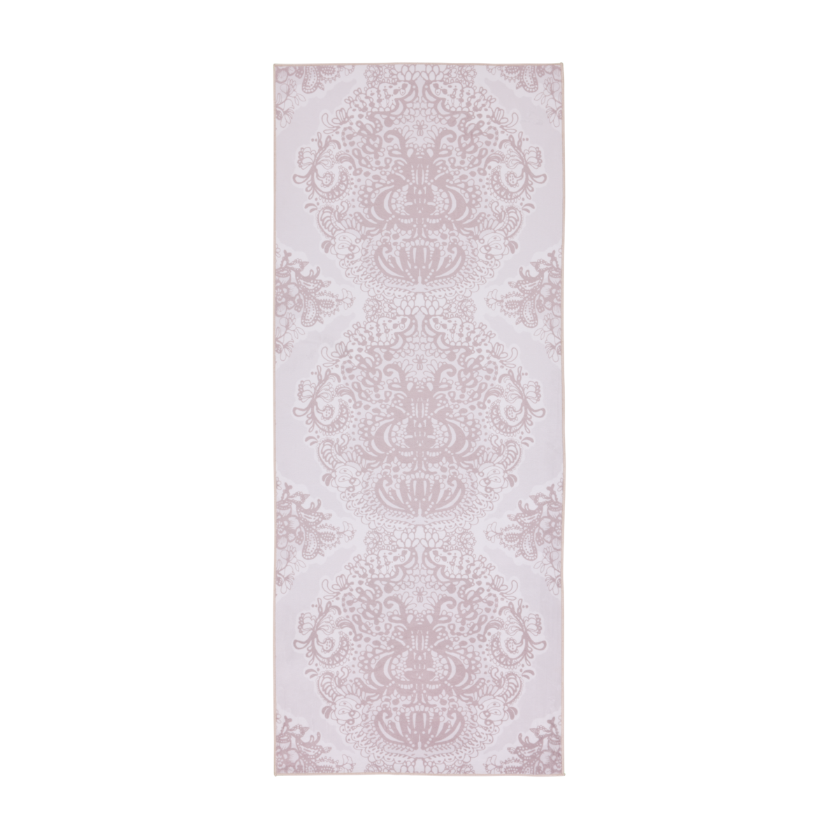 Vallila Satsuma soft matto