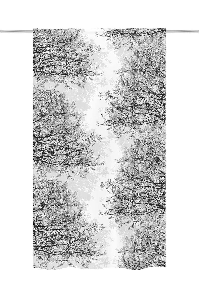 Vallila Havina pimennysverho 140 x 250 cm harmaa