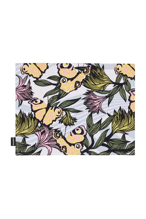 Vallila Ilosaari pöytätabletti 2kpl / pkt